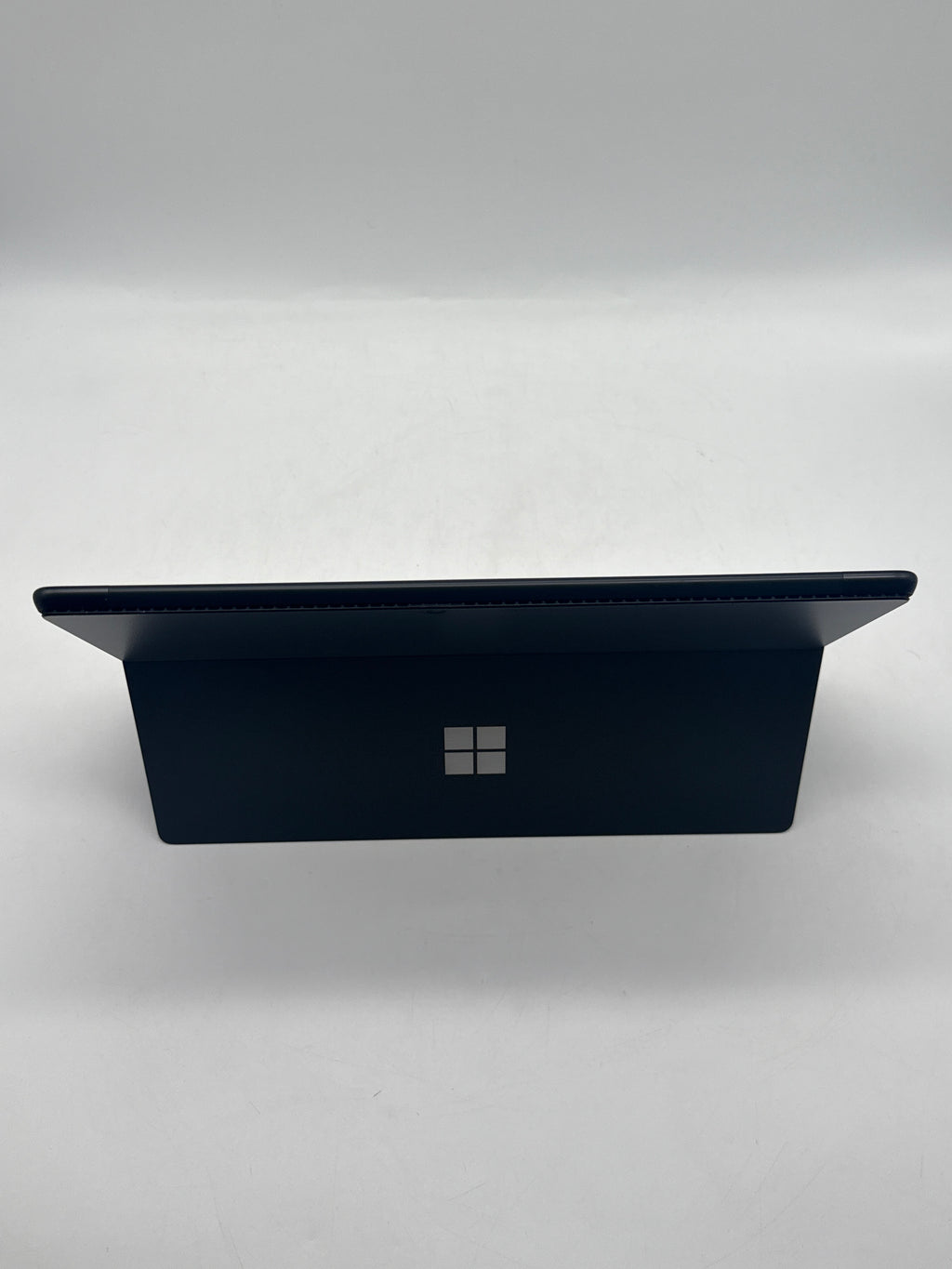Microsoft Surface Pro 8 1983 i5-1135G7 16GB RAM 256GB SSD