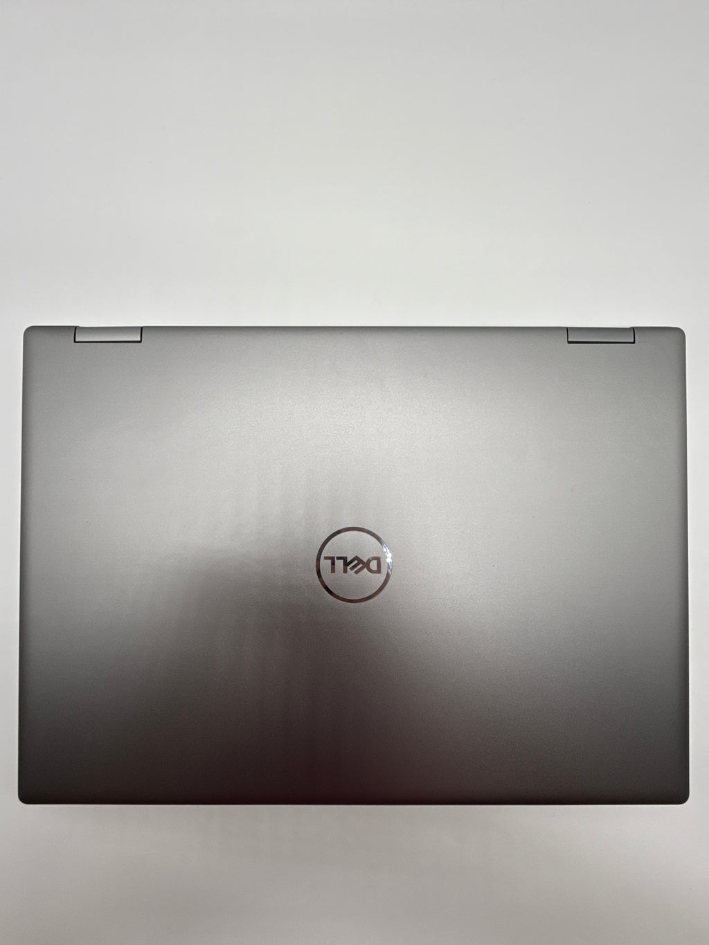 Dell Precision 7680 16-inch Intel i7 32GB RAM 1TB SSD  Silver