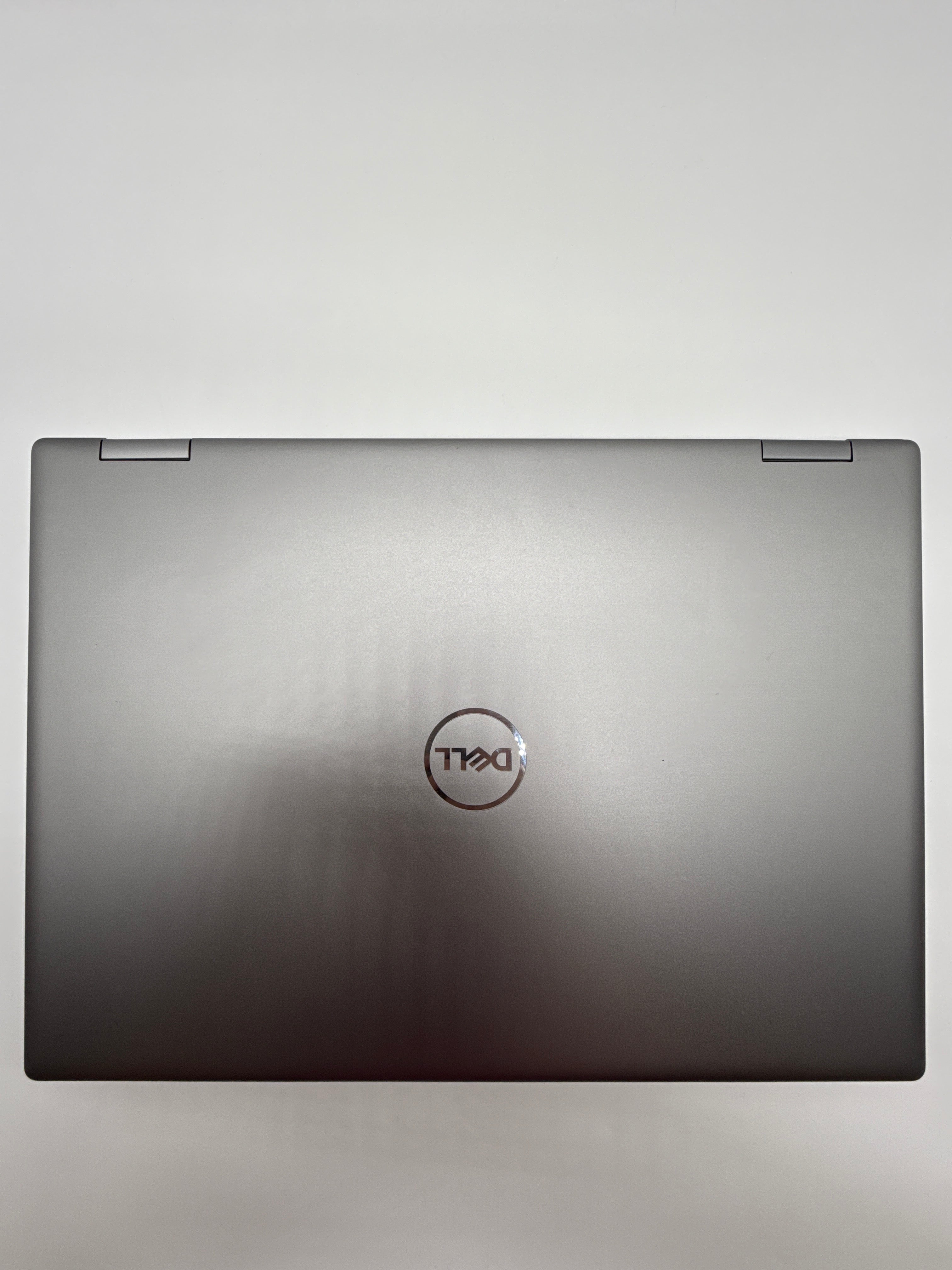 Dell Precision 7680 16-inch Intel i7 32GB RAM 1TB SSD  Silver