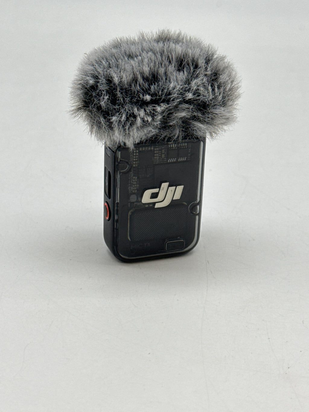 DJI Osmo Pocket 3 Creator Combo Action Camera - Used