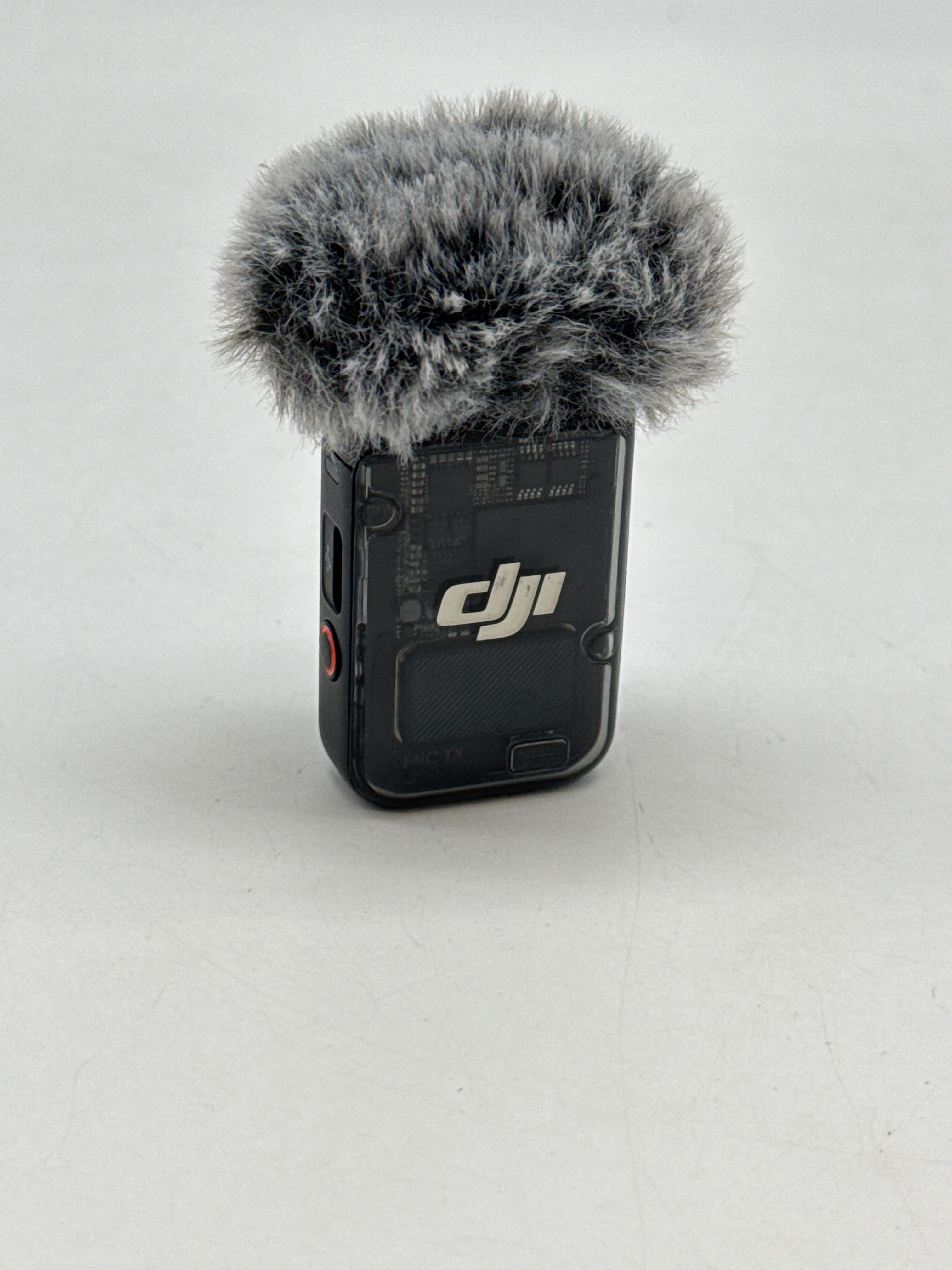 DJI Osmo Pocket 3 Creator Combo Action Camera - Used