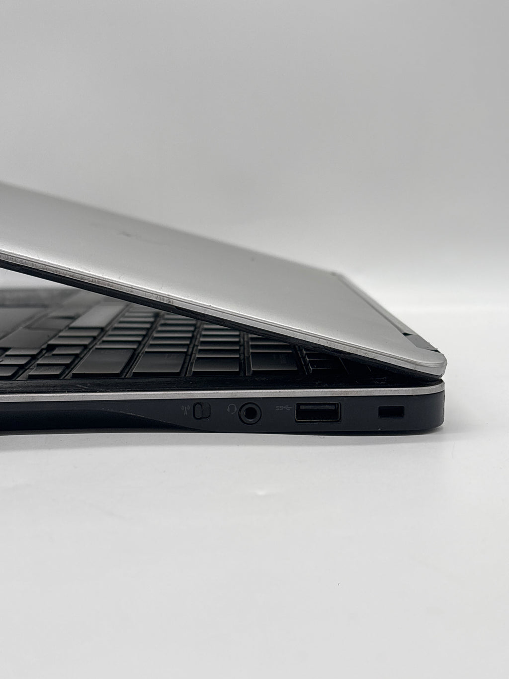 Dell Latitude E7440 i5-4300U 8GB RAM 128GB SSD - For Parts (Read DESC)