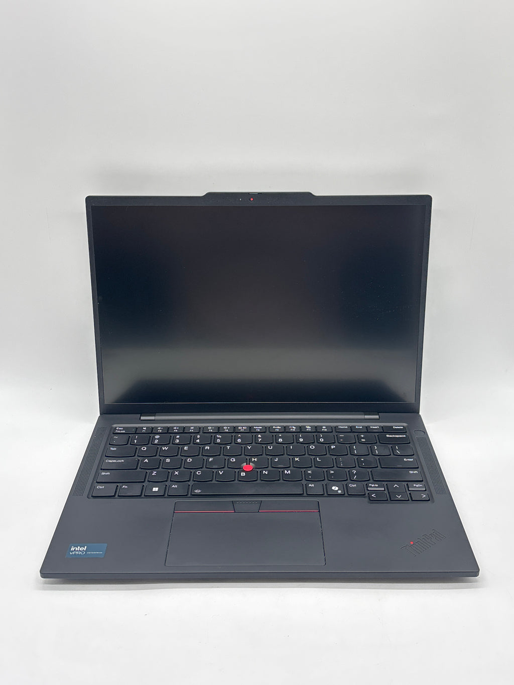 Lenovo ThinkPad T14s Gen 5 Ultra 5 135U 32GB RAM 512GB SSD - Remotely Managed