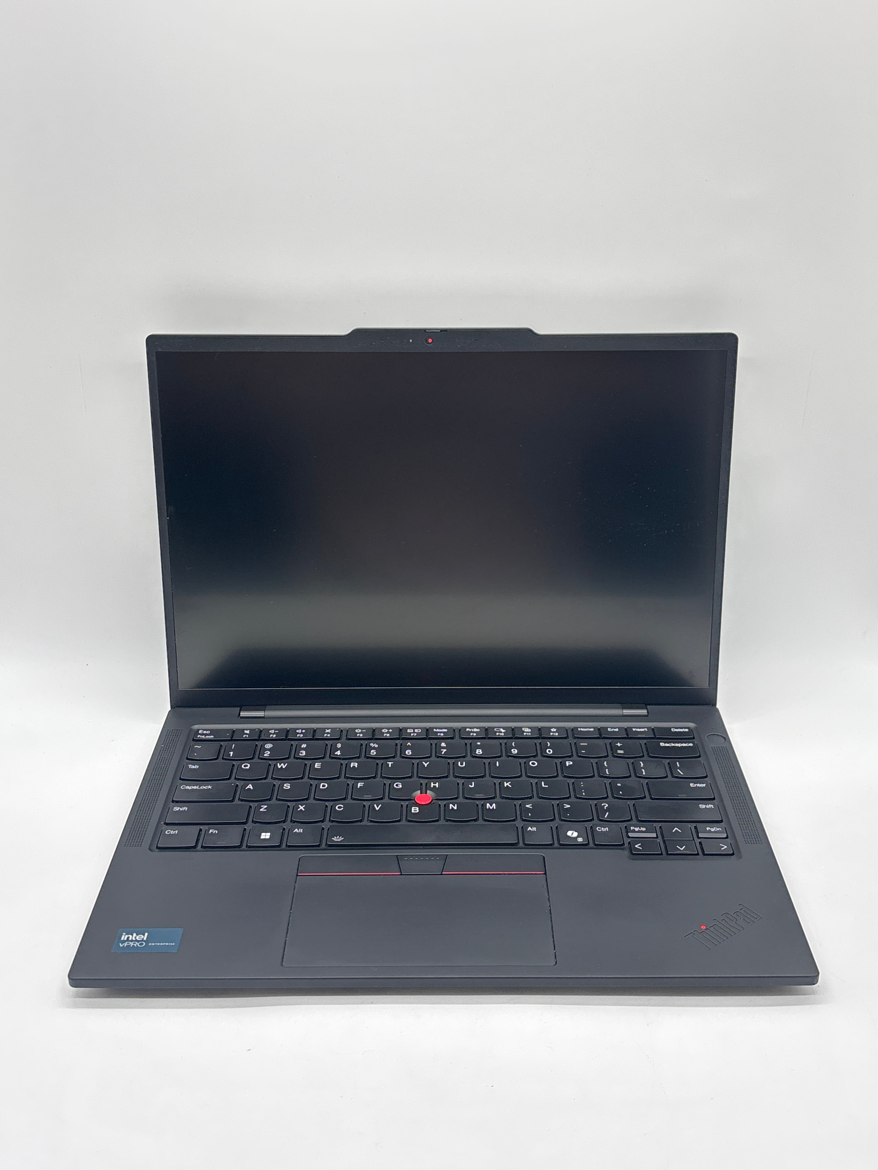 Lenovo ThinkPad T14s Gen 5 Ultra 5 135U 32GB RAM 512GB SSD - Remotely Managed