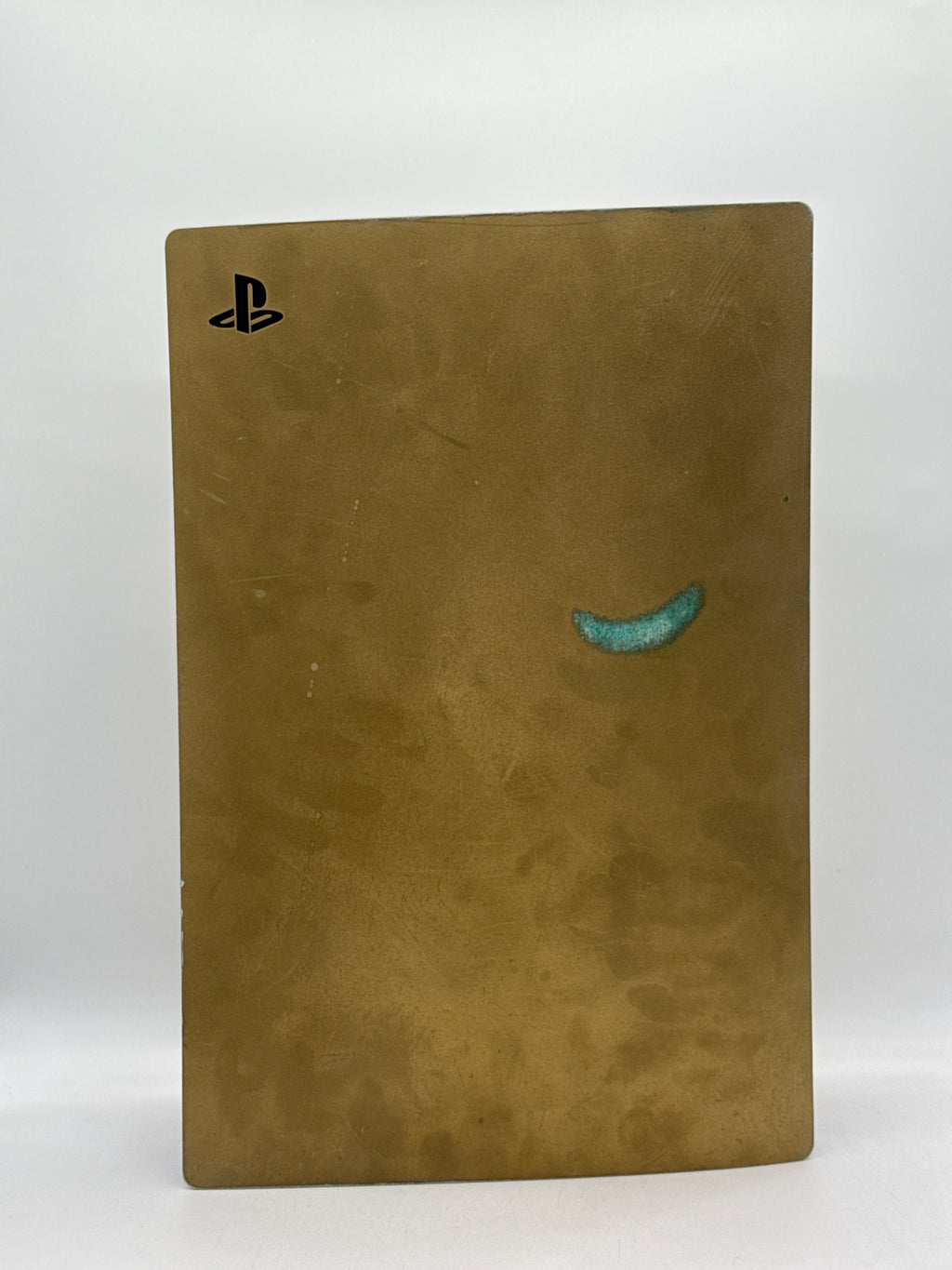 Sony PlayStation 5 Disc Edition CFI-1115A Home Console 825GB - Used