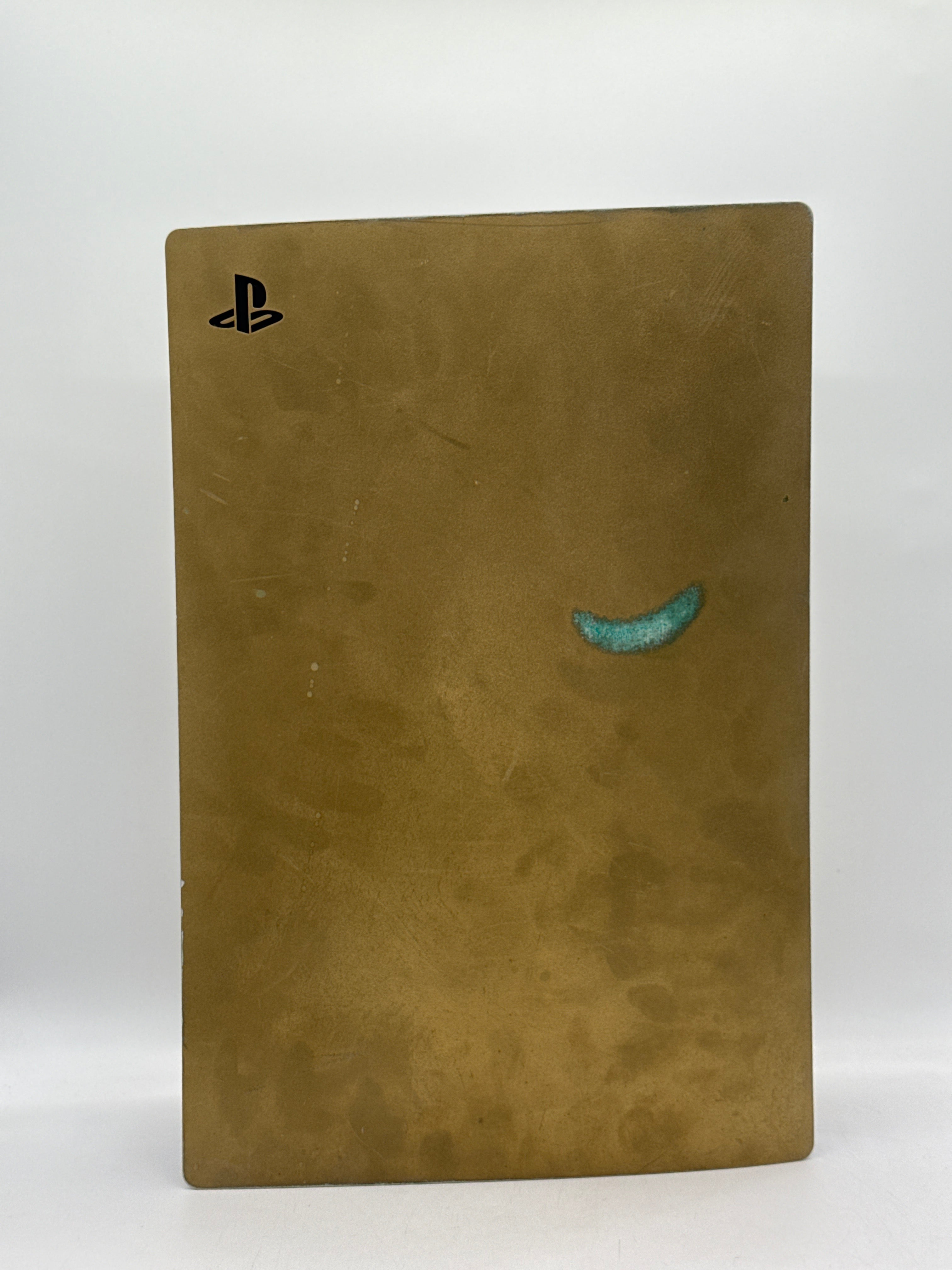 Sony PlayStation 5 Disc Edition CFI-1115A Home Console 825GB - Used