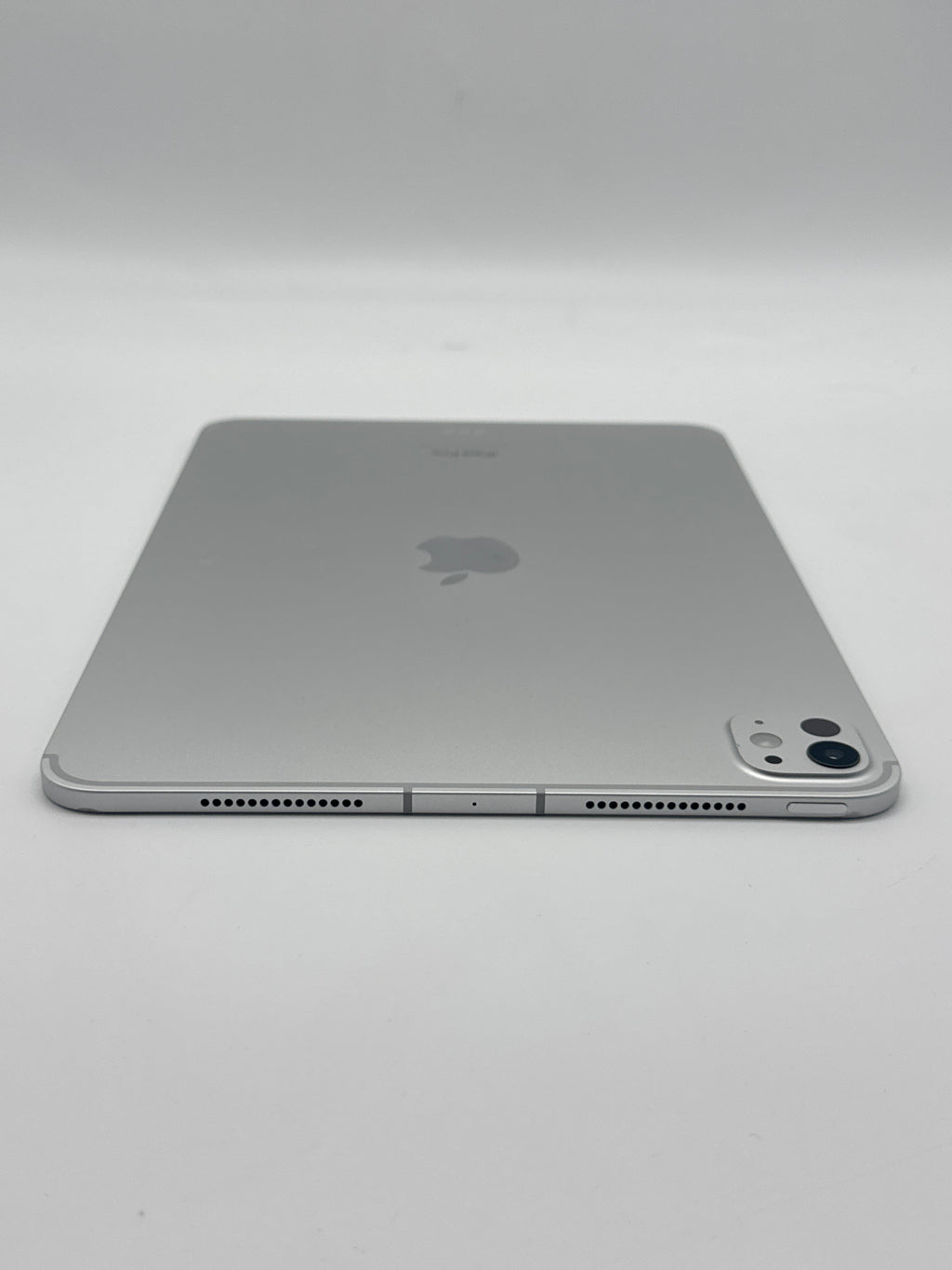 Apple iPad Pro 11" M4 1TB Wi-Fi + Cellular Silver - Used