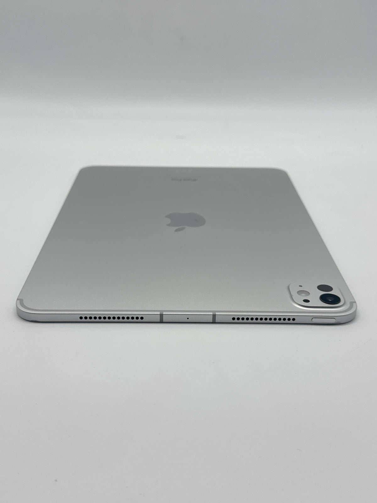Apple iPad Pro 11" M4 1TB Wi-Fi + Cellular Silver - Used