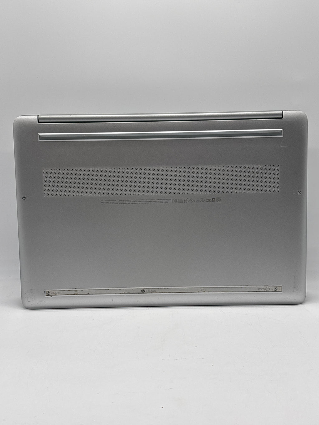 HP 15-dy1073nr i3-1005G1 8GB RAM 256GB SSD