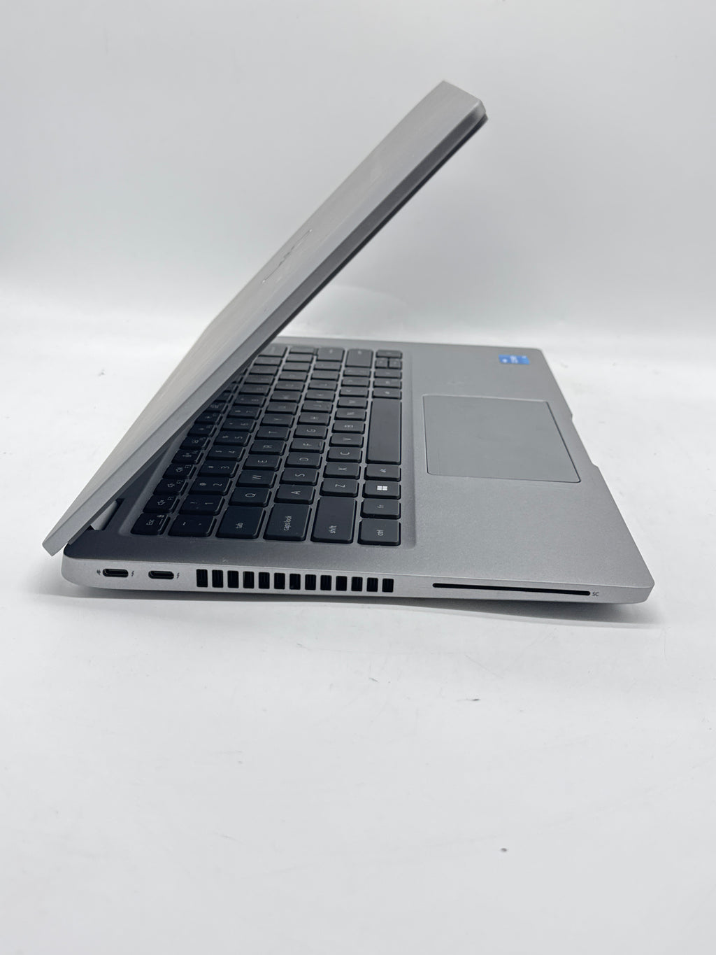 Dell Latitude 5430 i5-1235U 16GB RAM 256GB SSD - Used