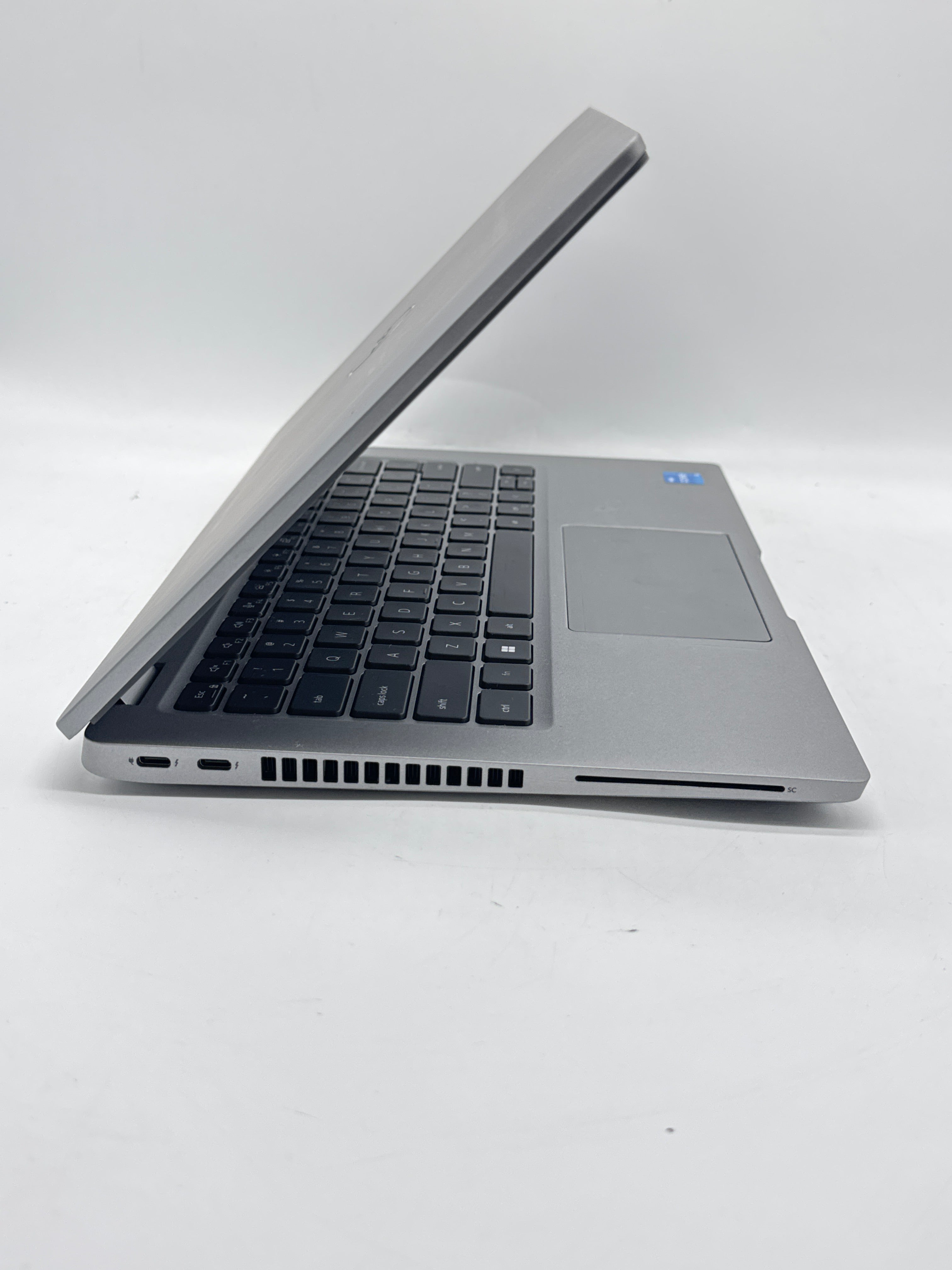 Dell Latitude 5430 i5-1235U 16GB RAM 256GB SSD - Used