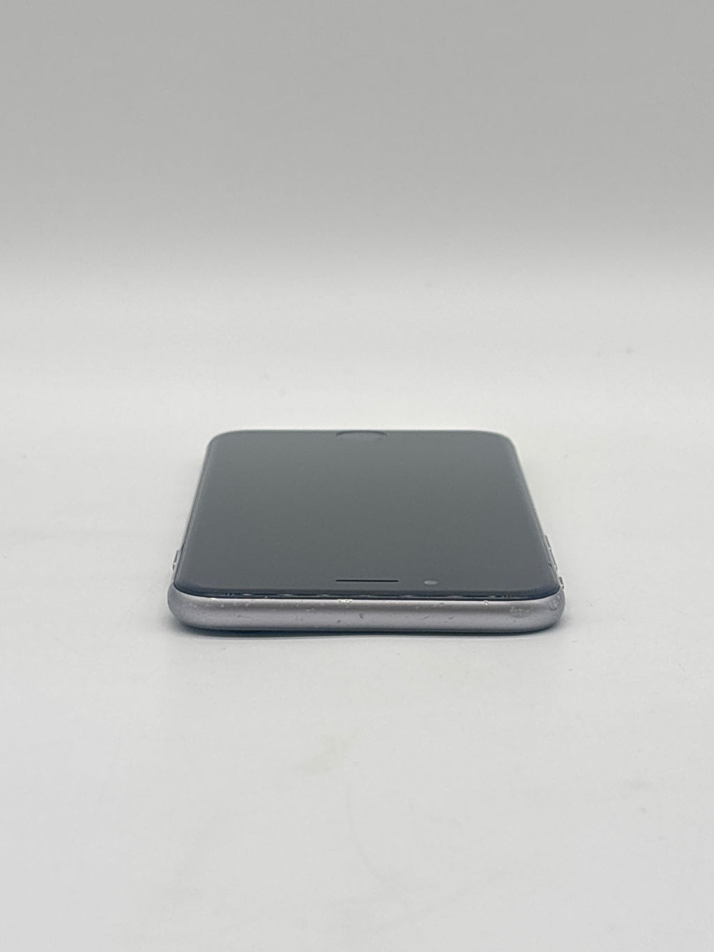 Apple iPhone 6 - 64GB - Gray - Unlocked - Used