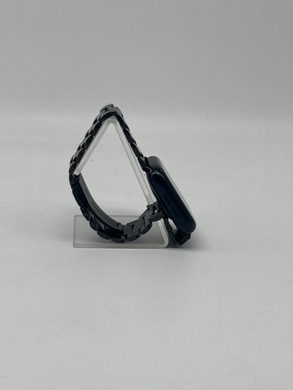 Apple Watch SE 2nd Gen 44mm GPS + Cellular MXG23LL/A - Used