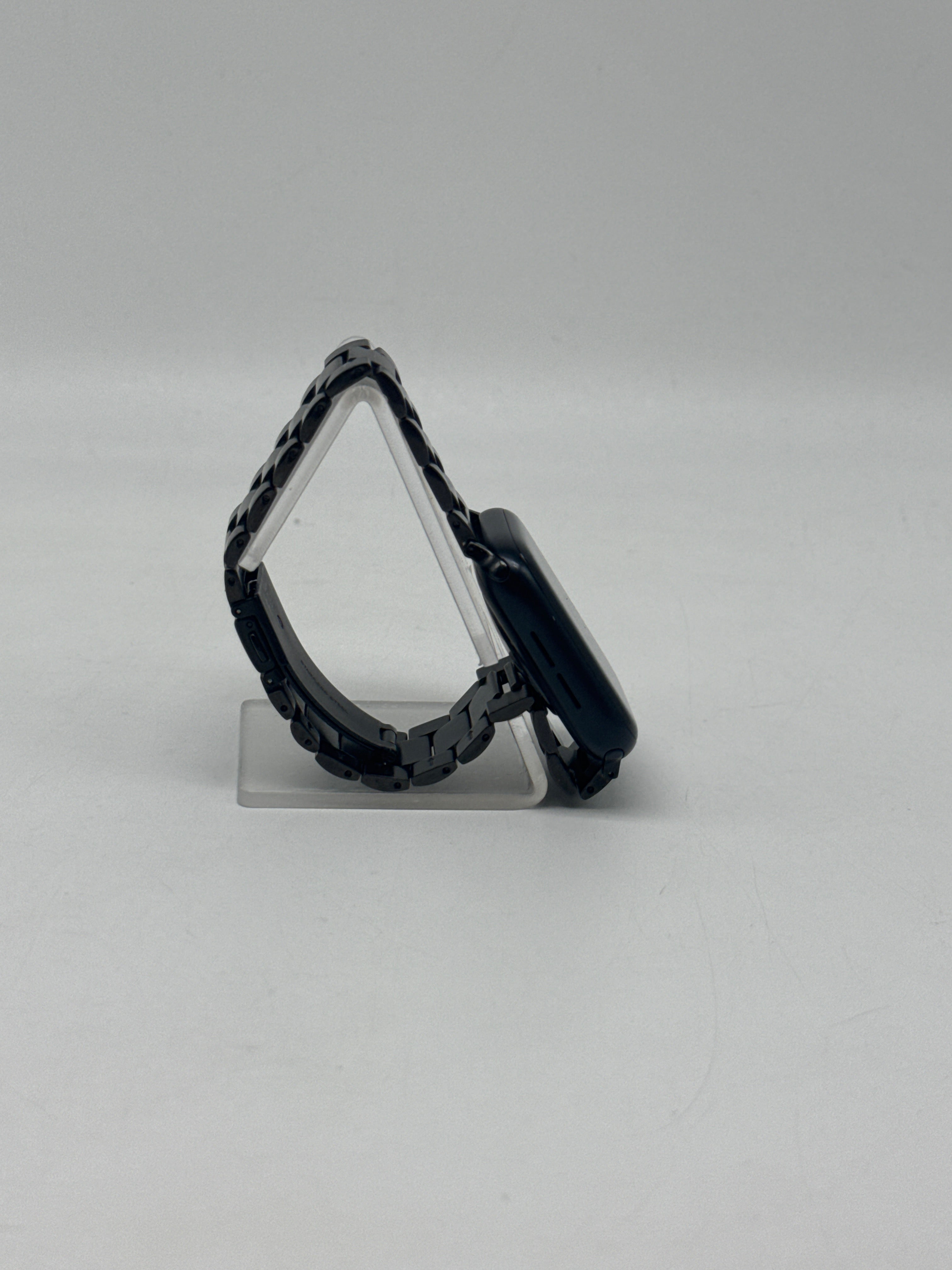 Apple Watch SE 2nd Gen 44mm GPS + Cellular MXG23LL/A - Used
