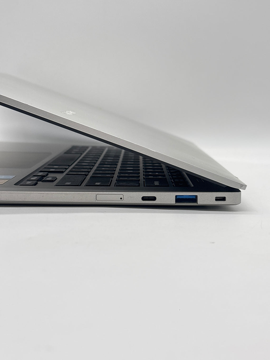 Samsung Galaxy Book Go 5G NP545XLA Snapdragon 8cx Gen 2 8GB RAM 256GB SSD