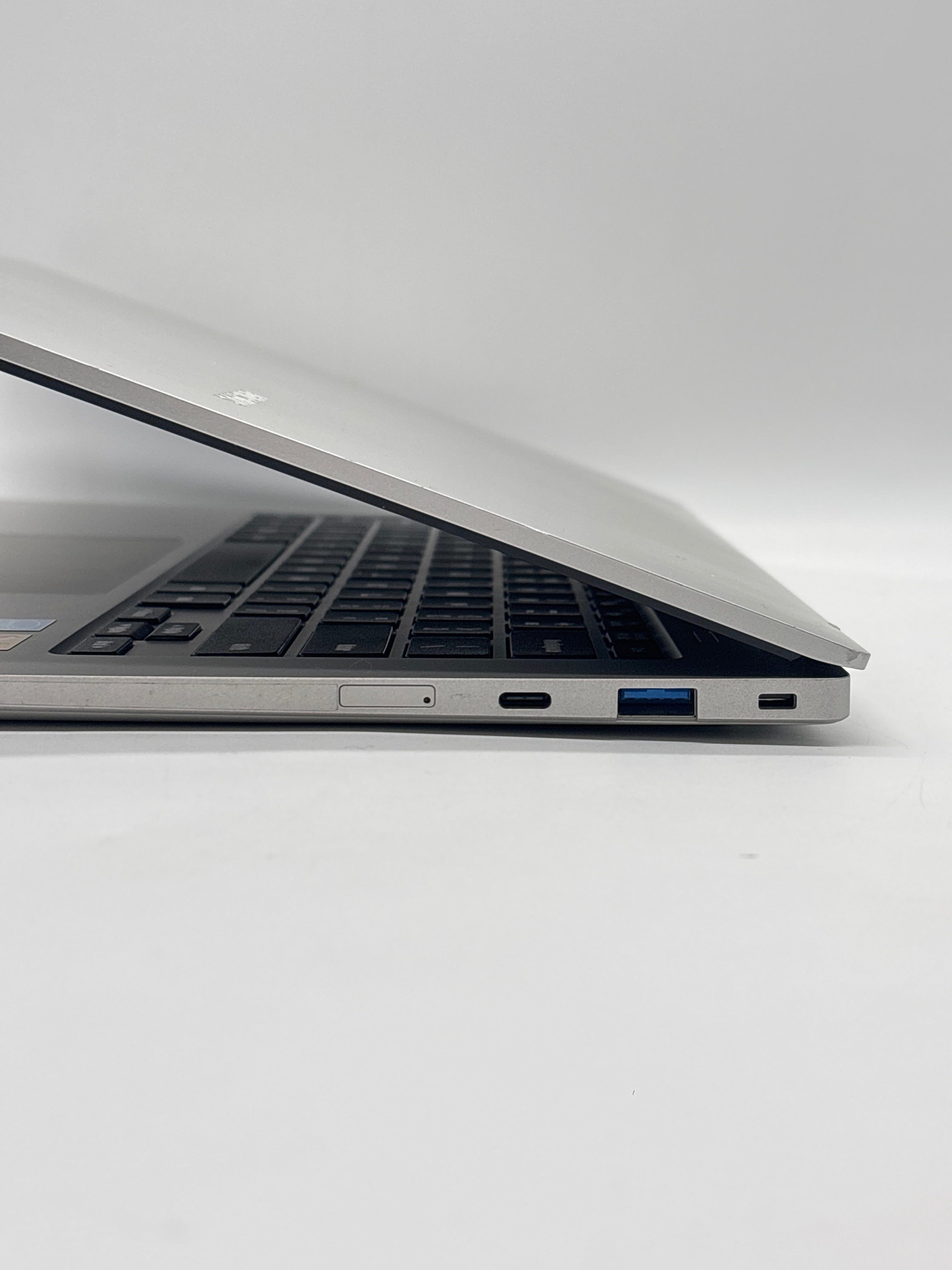 Samsung Galaxy Book Go 5G NP545XLA Snapdragon 8cx Gen 2 8GB RAM 256GB SSD