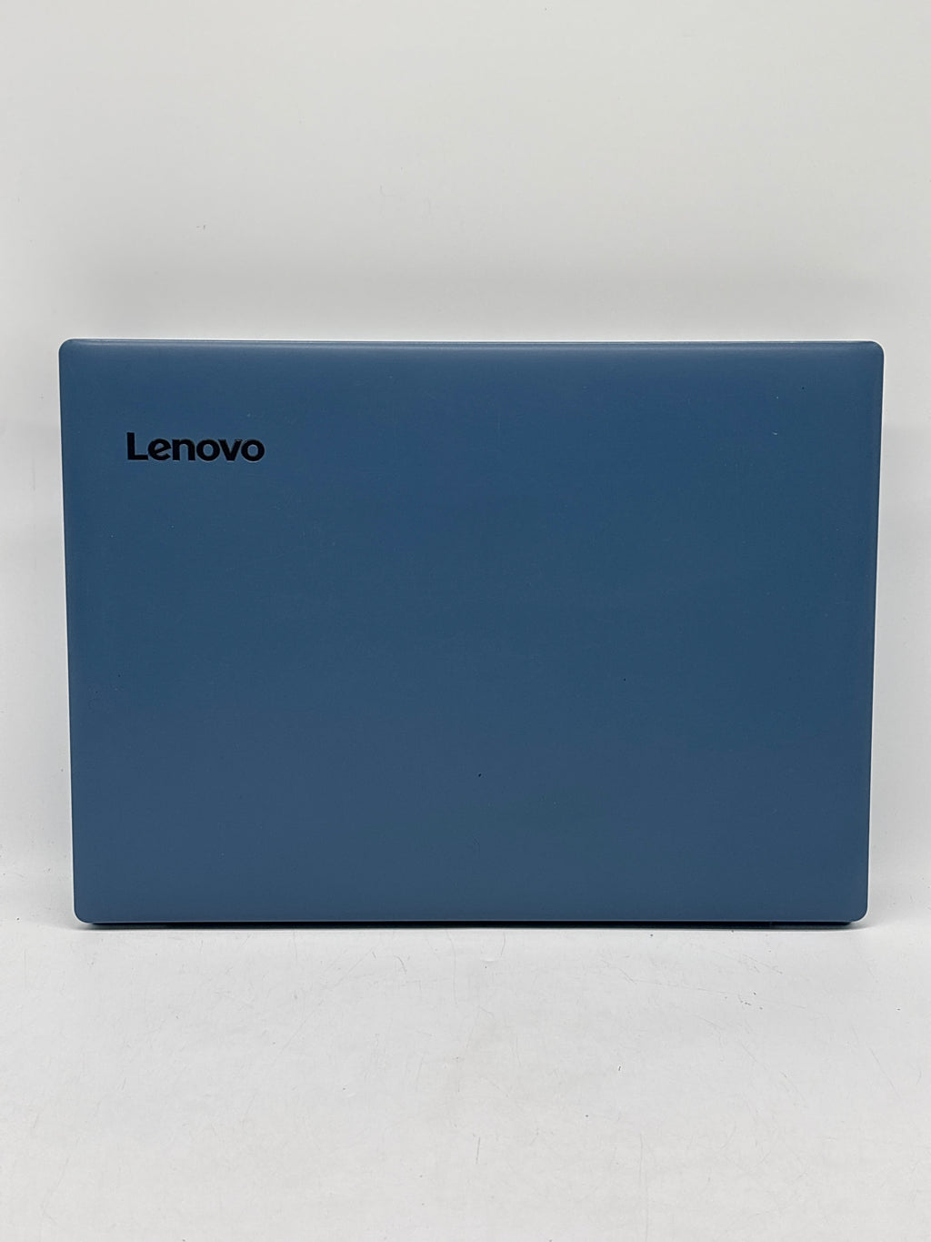 Lenovo IdeaPad 320 14" i3-7100U 4GB RAM 128GB SSD 2TB HDD - For Parts