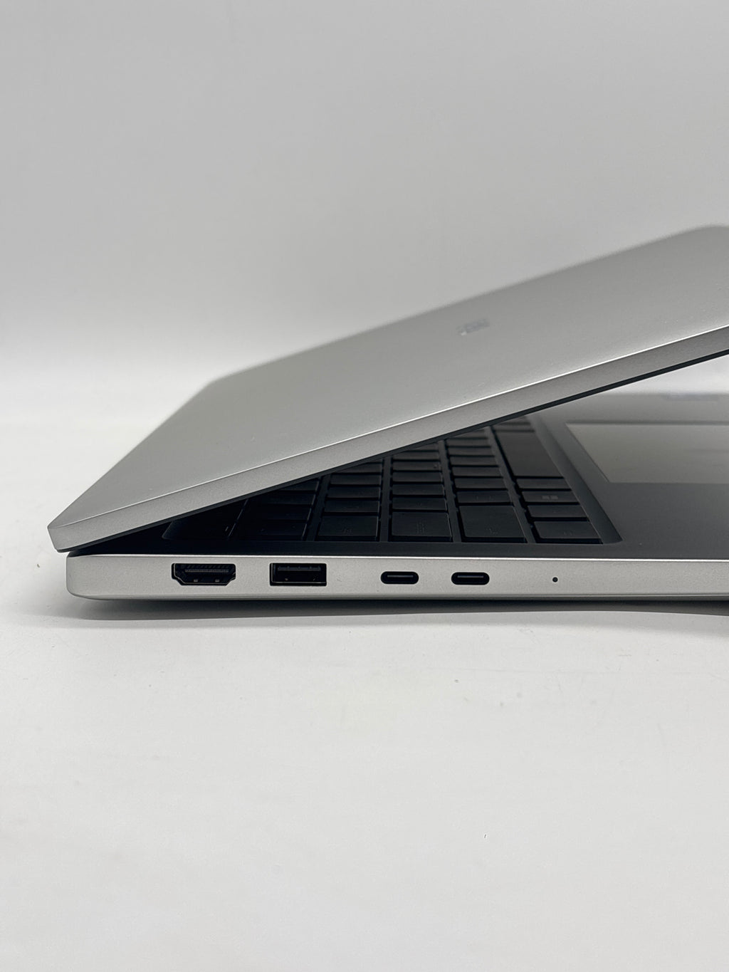 Dell Pro 14 Plus Ultra 5 238V 32GB RAM 512GB SSD - Remotely Managed