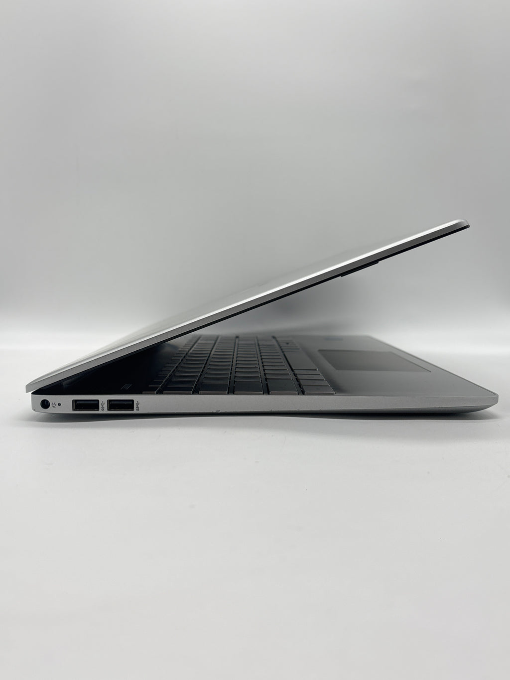 HP 15s-fq0008nia Intel Celeron N4120 16GB RAM 1TB SSD