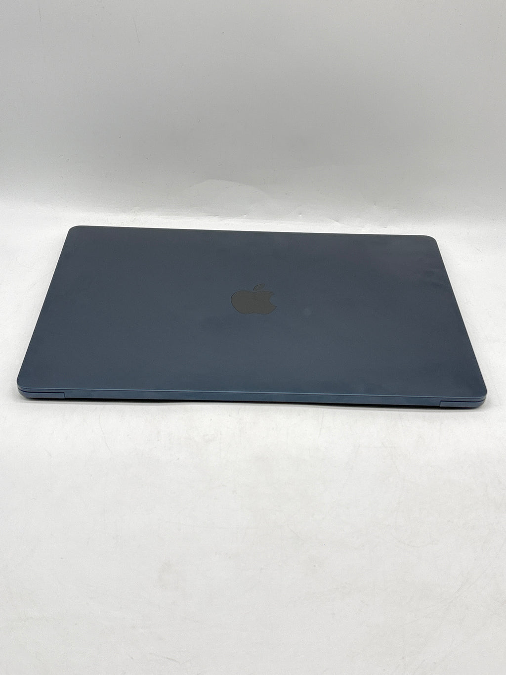 Apple MacBook Air 15in M5 A3448 16GB RAM 512GB SSD Midnight - Used