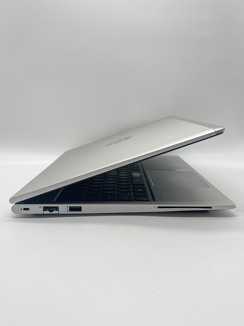 HP ProBook 650 G8 i5-1145G7 16GB RAM 512GB SSD