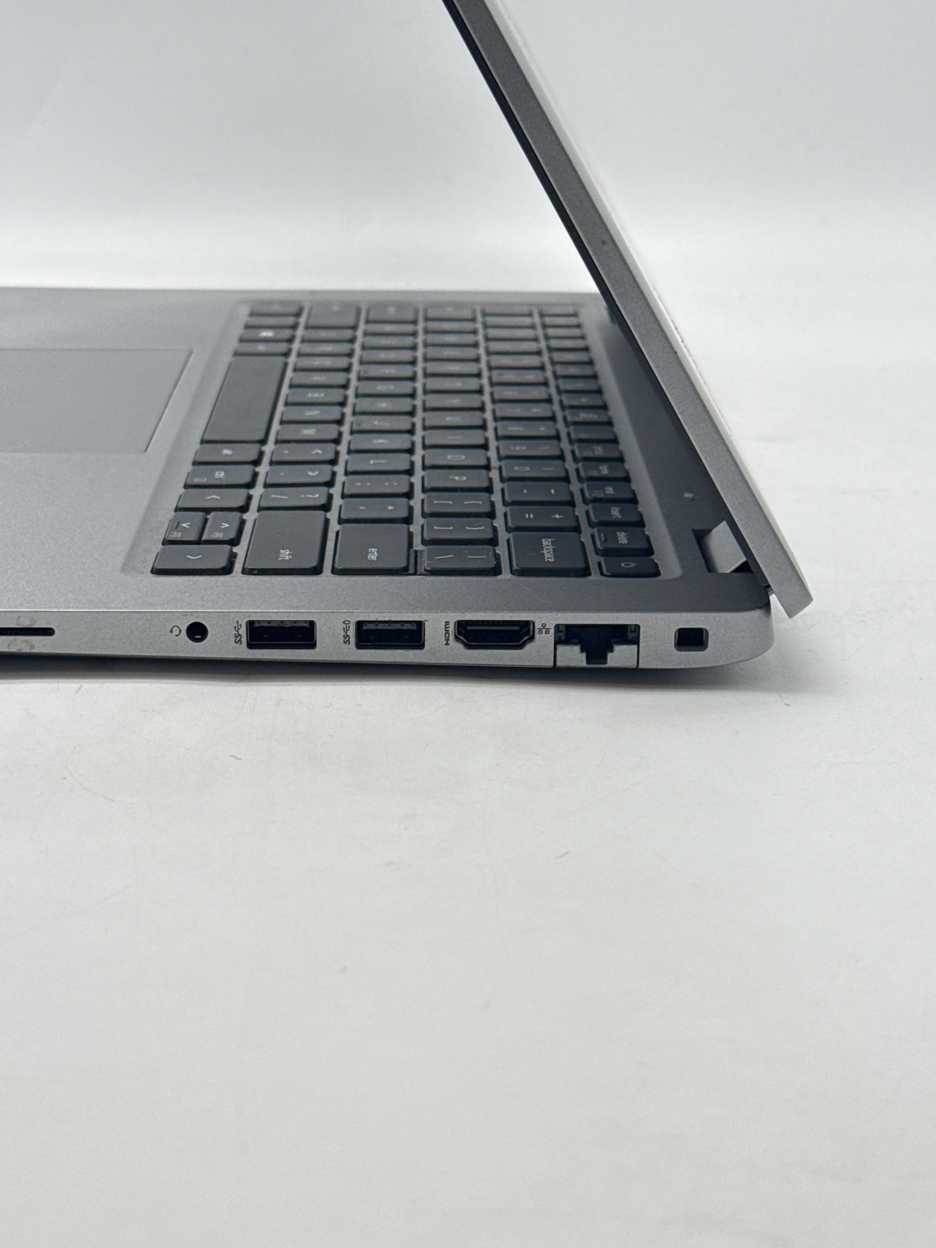 Dell Latitude 5420 14" Intel Core i5-1145G7 16GB RAM 256GB SSD - Used