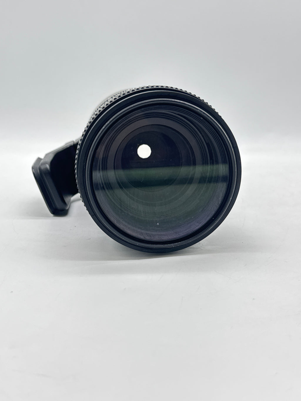 Sigma 70-200mm f/2.8 DG DN OS Telephoto Lens for Sony E Mount - Used