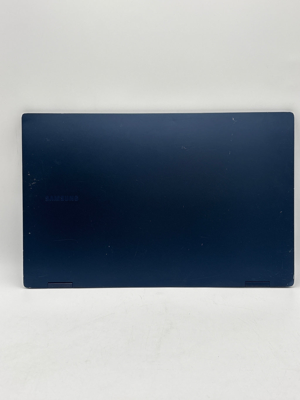 Samsung Galaxy Pro NP950QDB i7-1165G7 16GB RAM 1TB SSD - Used