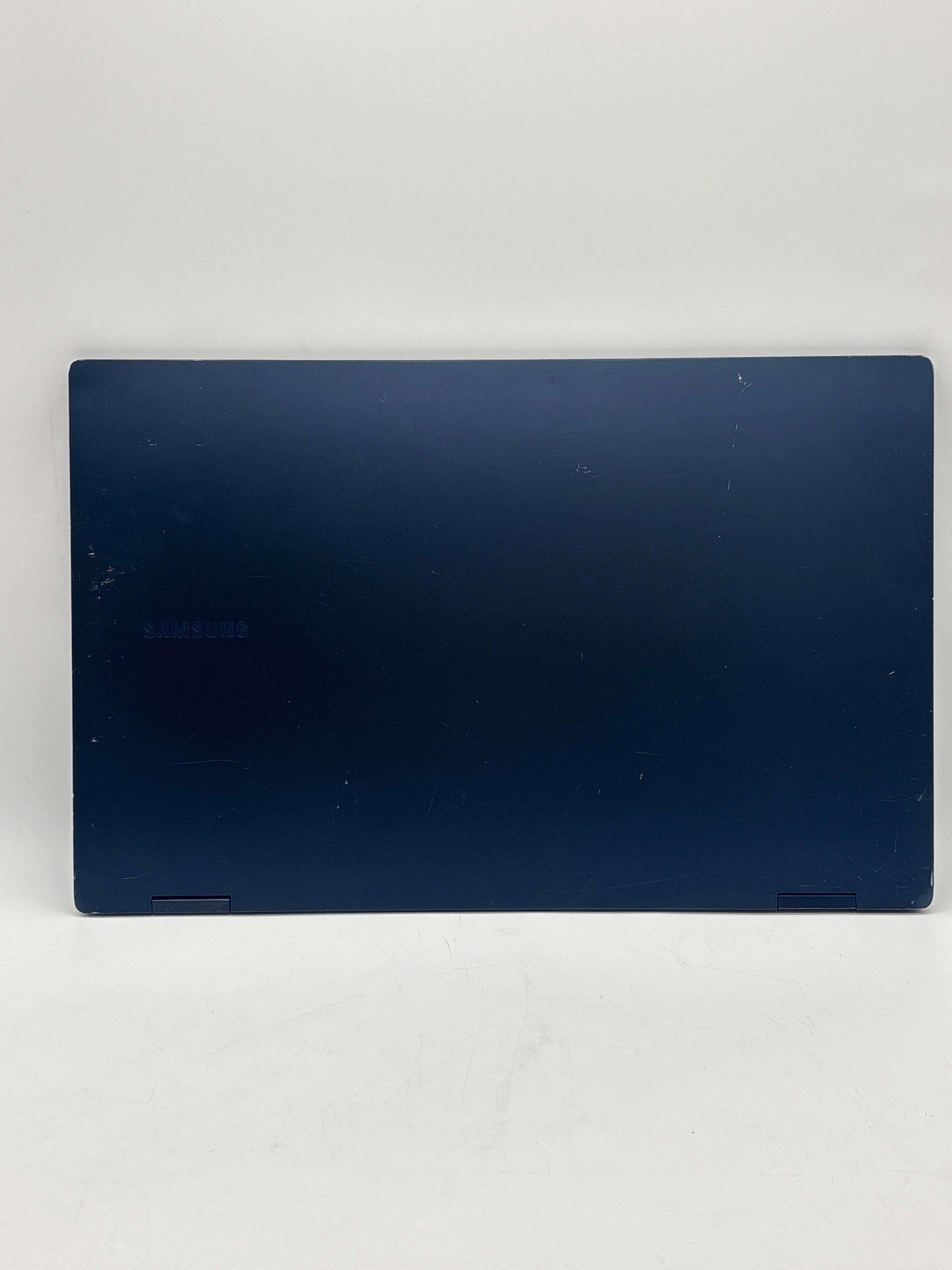Samsung Galaxy Pro NP950QDB i7-1165G7 16GB RAM 1TB SSD - Used