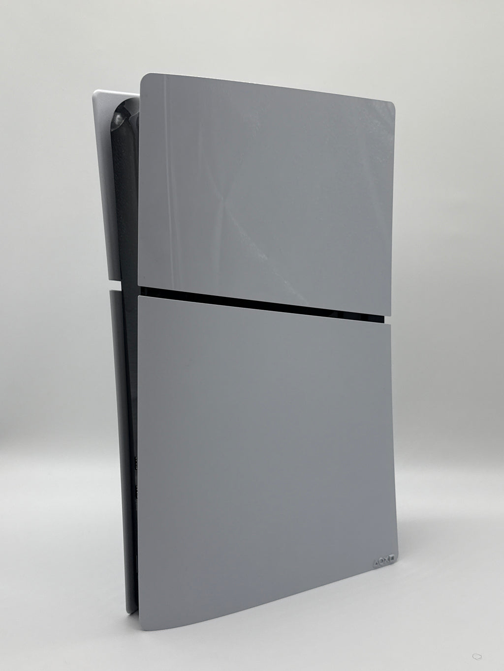 Sony PlayStation 5 Slim Digital Edition PS5 1TB CFI-2015 With Controller and HDMI