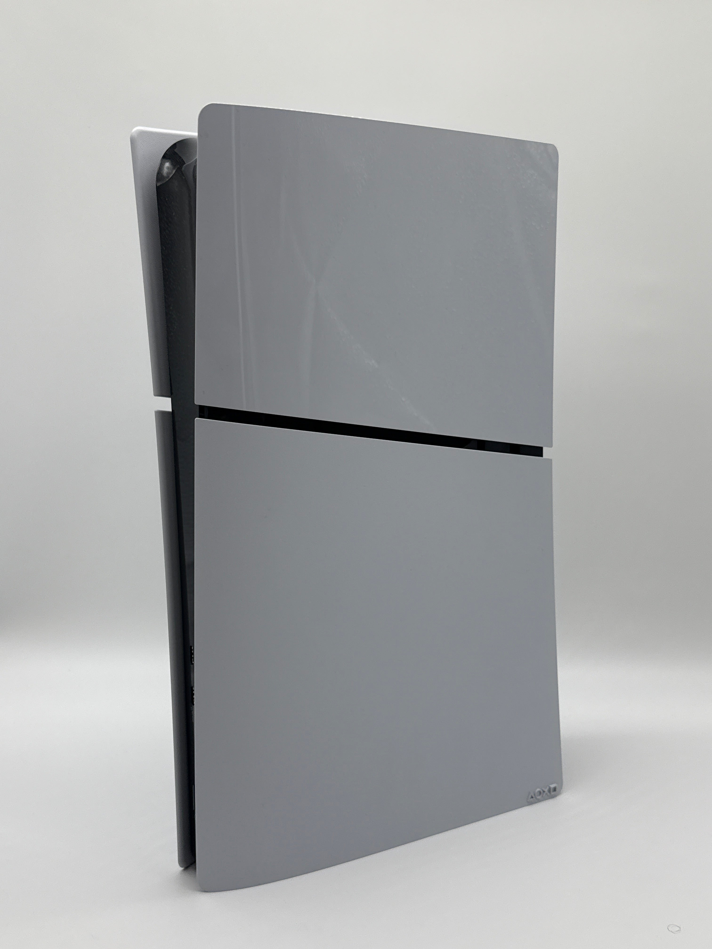 Sony PlayStation 5 Slim Digital Edition PS5 1TB CFI-2015 With Controller and HDMI