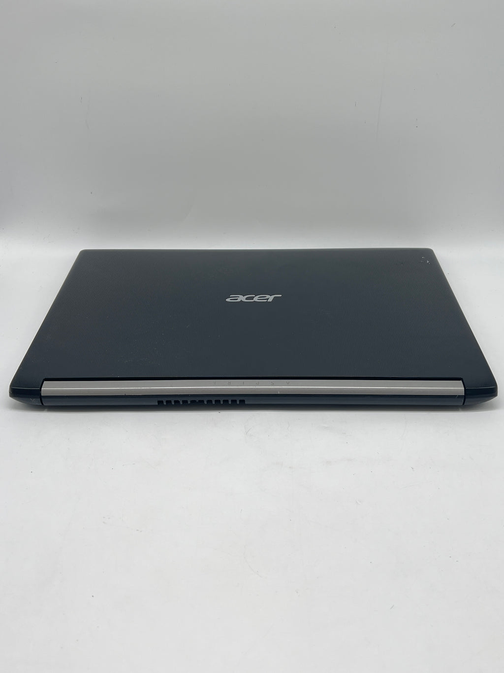 Acer Aspire A515-51G i5-8250u 8GB RAM 256GB SSD GeForce MX150 - For Parts (Read)