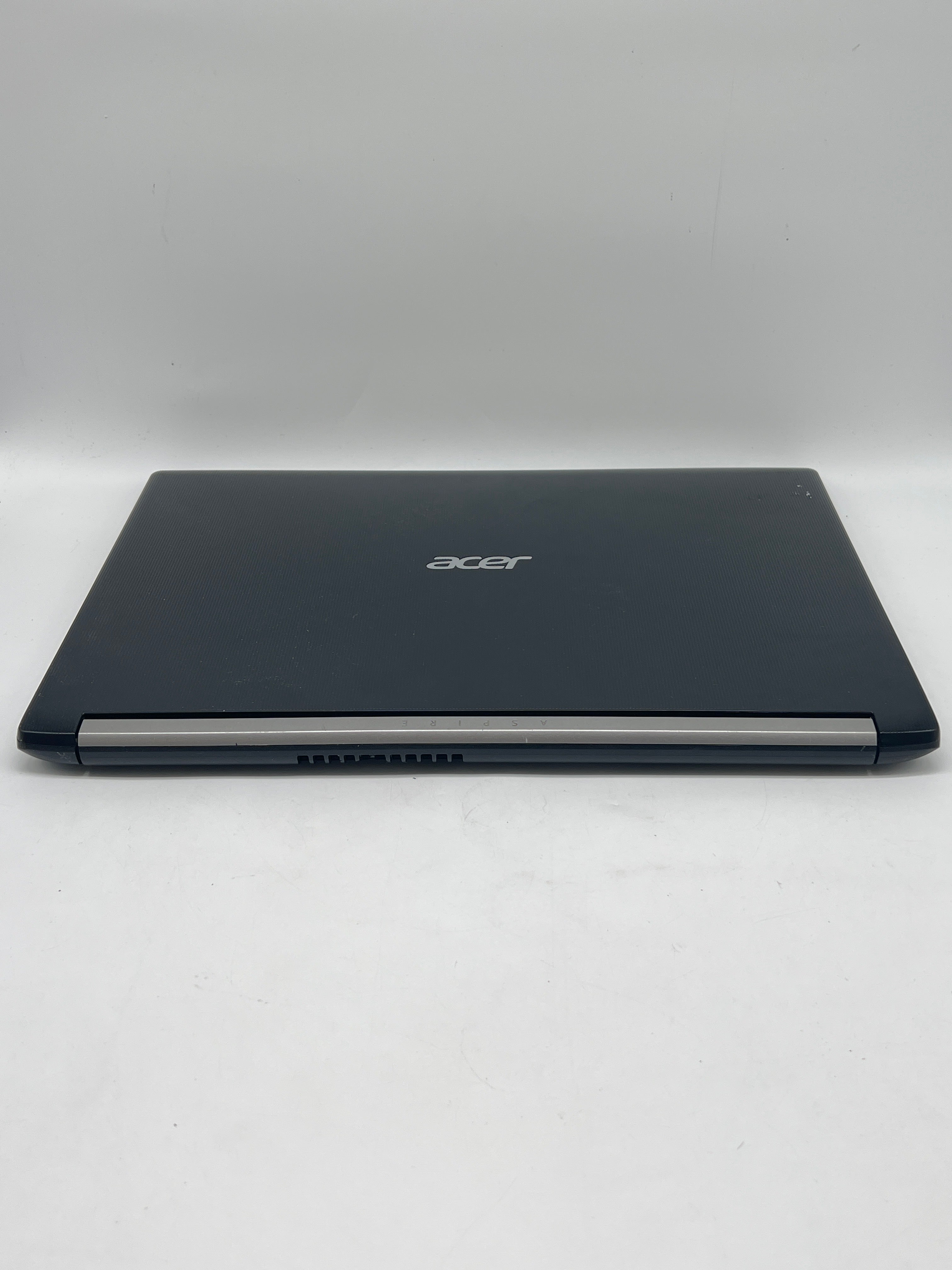 Acer Aspire A515-51G i5-8250u 8GB RAM 256GB SSD GeForce MX150 - For Parts (Read)