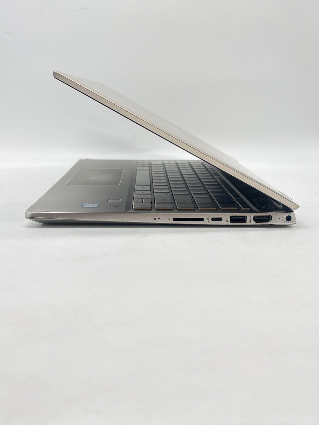 HP Pavilion x360 m Convertible i5-8265u 8GB RAM 128GB SSD - Used