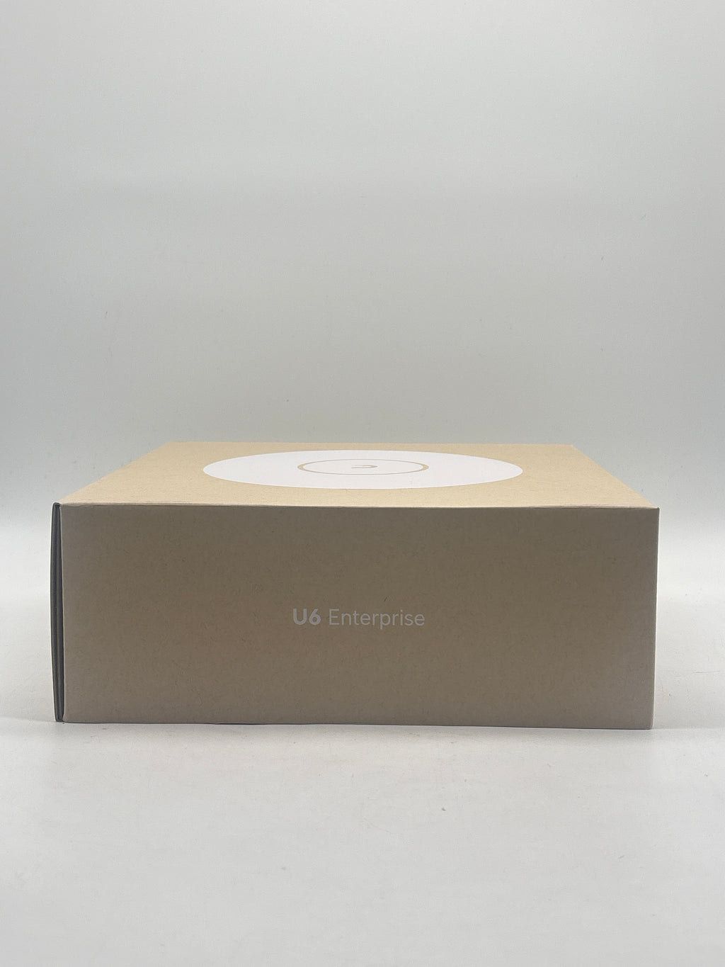 Ubiquiti UniFi U6 Enterprise Wireless Access Point (U6-Enterprise-US) White - New