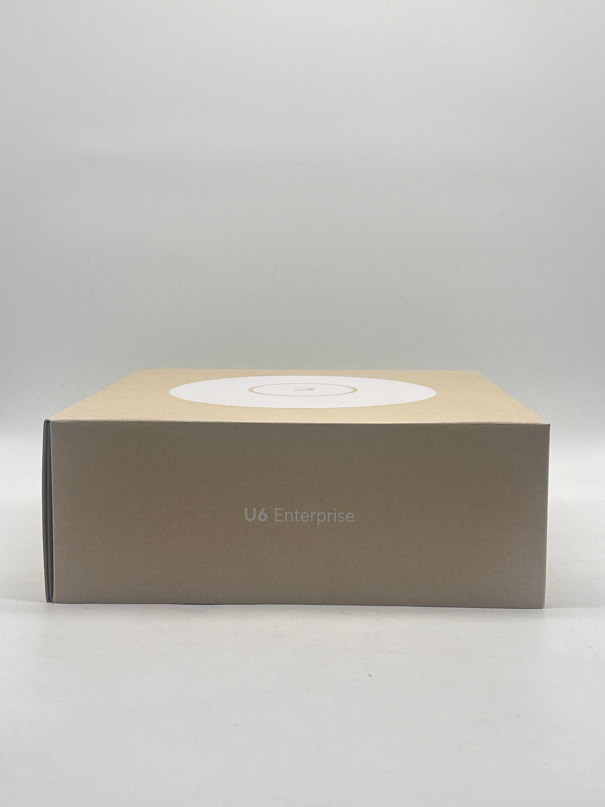 Ubiquiti UniFi U6 Enterprise Wireless Access Point (U6-Enterprise-US) White - New