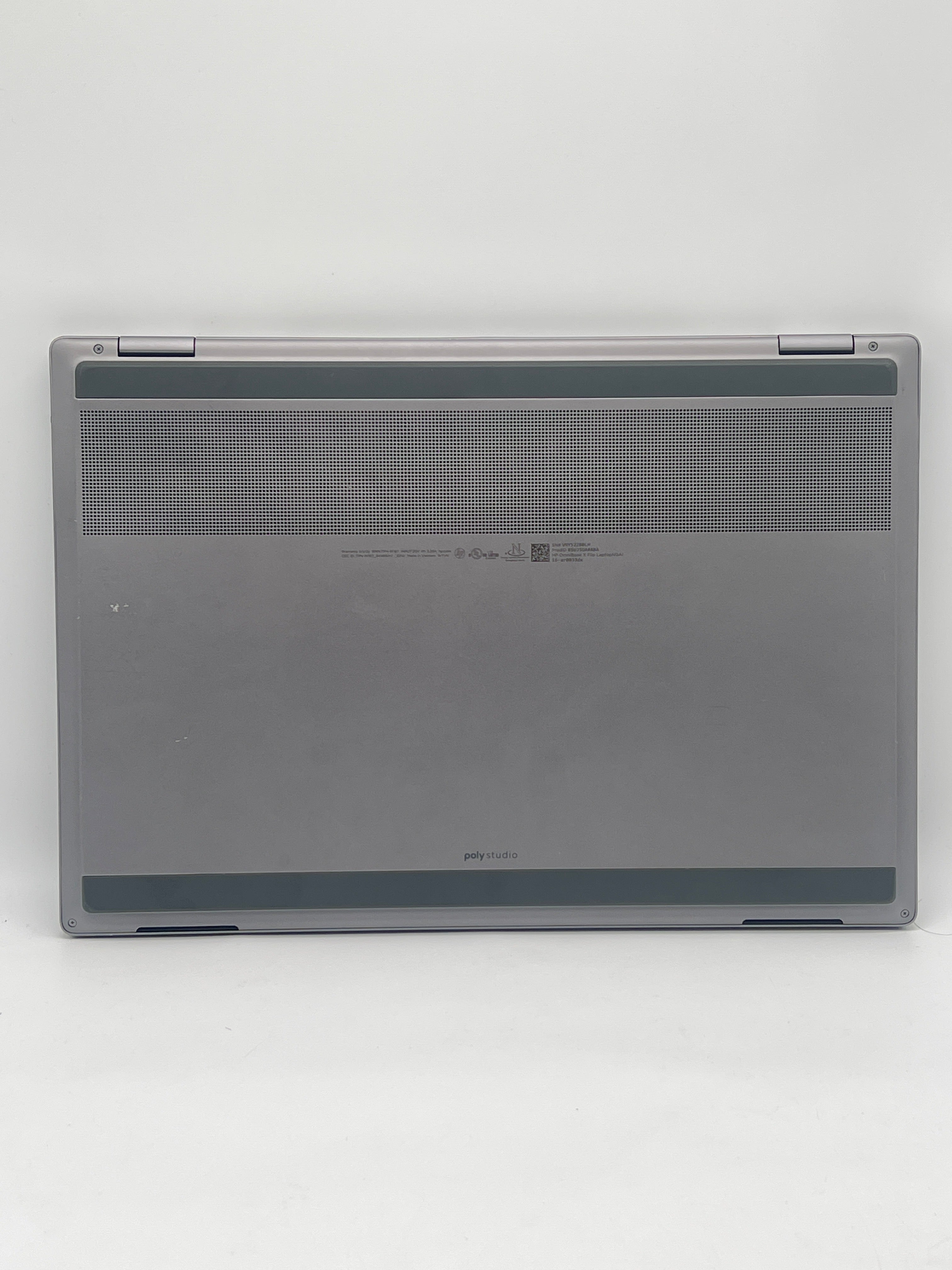 HP Omnibook X Flip Ryzen AI 7 350 24GB RAM 1TB SSD - For Parts (READ)