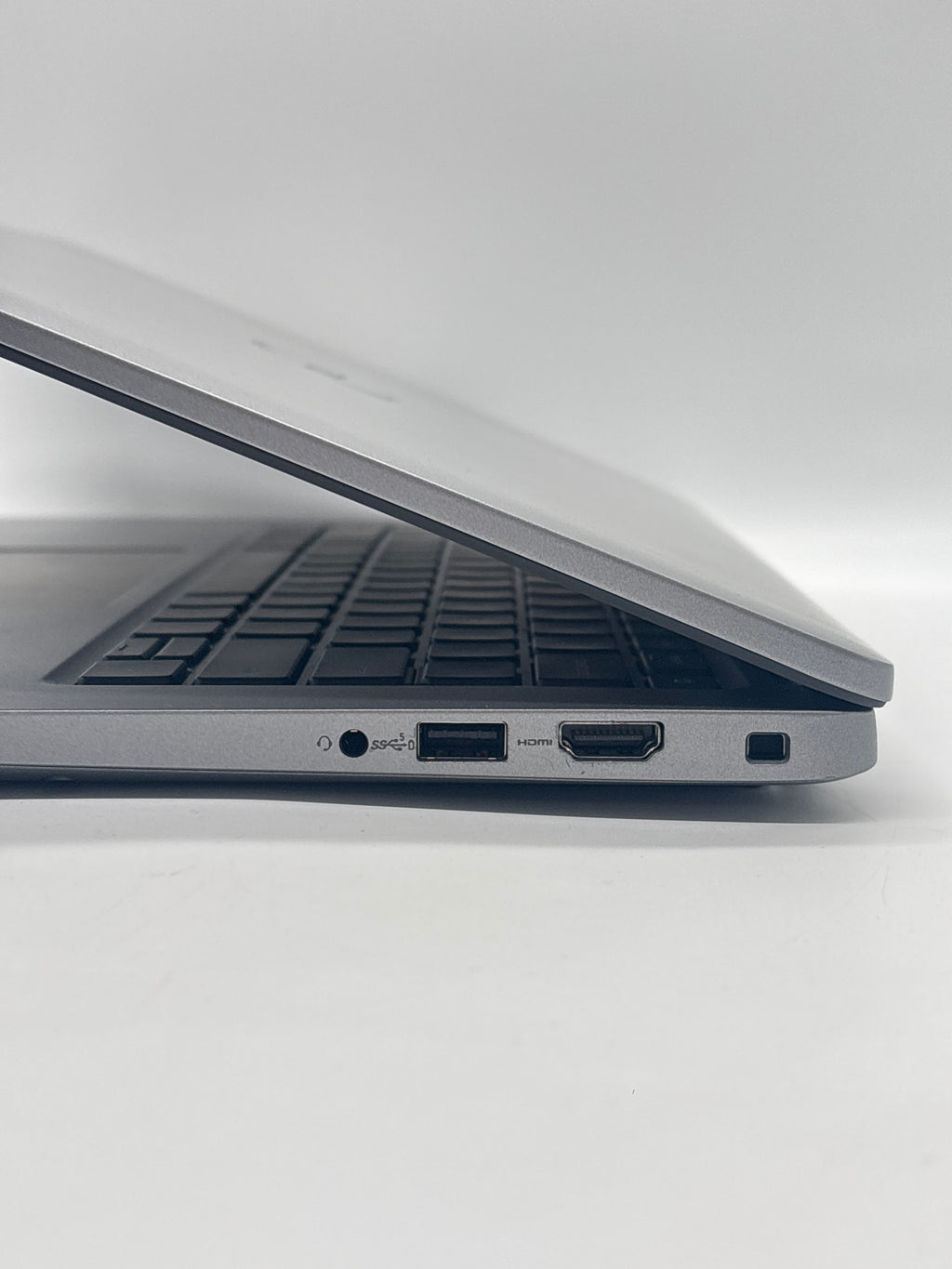 Dell Latitude 5440 i7-1365U 32 GB RAM 512 GB SSD