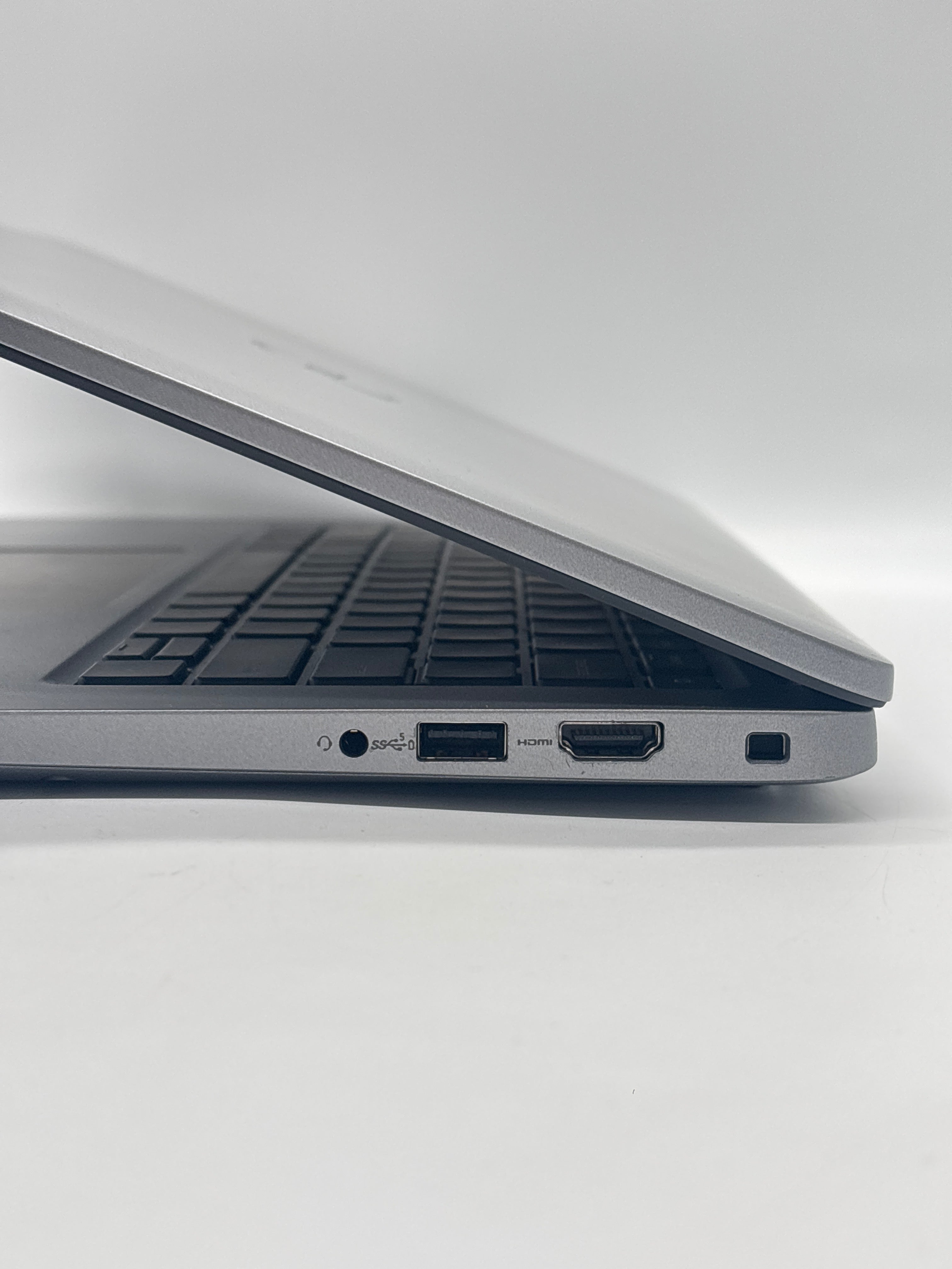 Dell Latitude 5440 i7-1365U 32 GB RAM 512 GB SSD