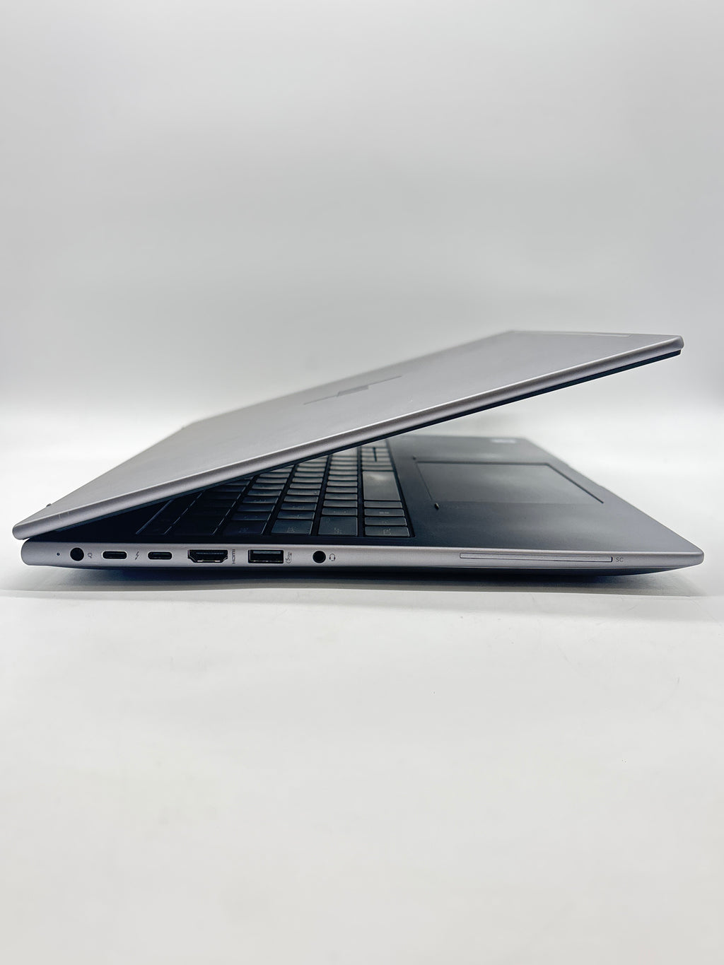HP ZBook Power G11 Ultra 7 155H 32GB RAM 512GB SSD RTX 500 Ada
