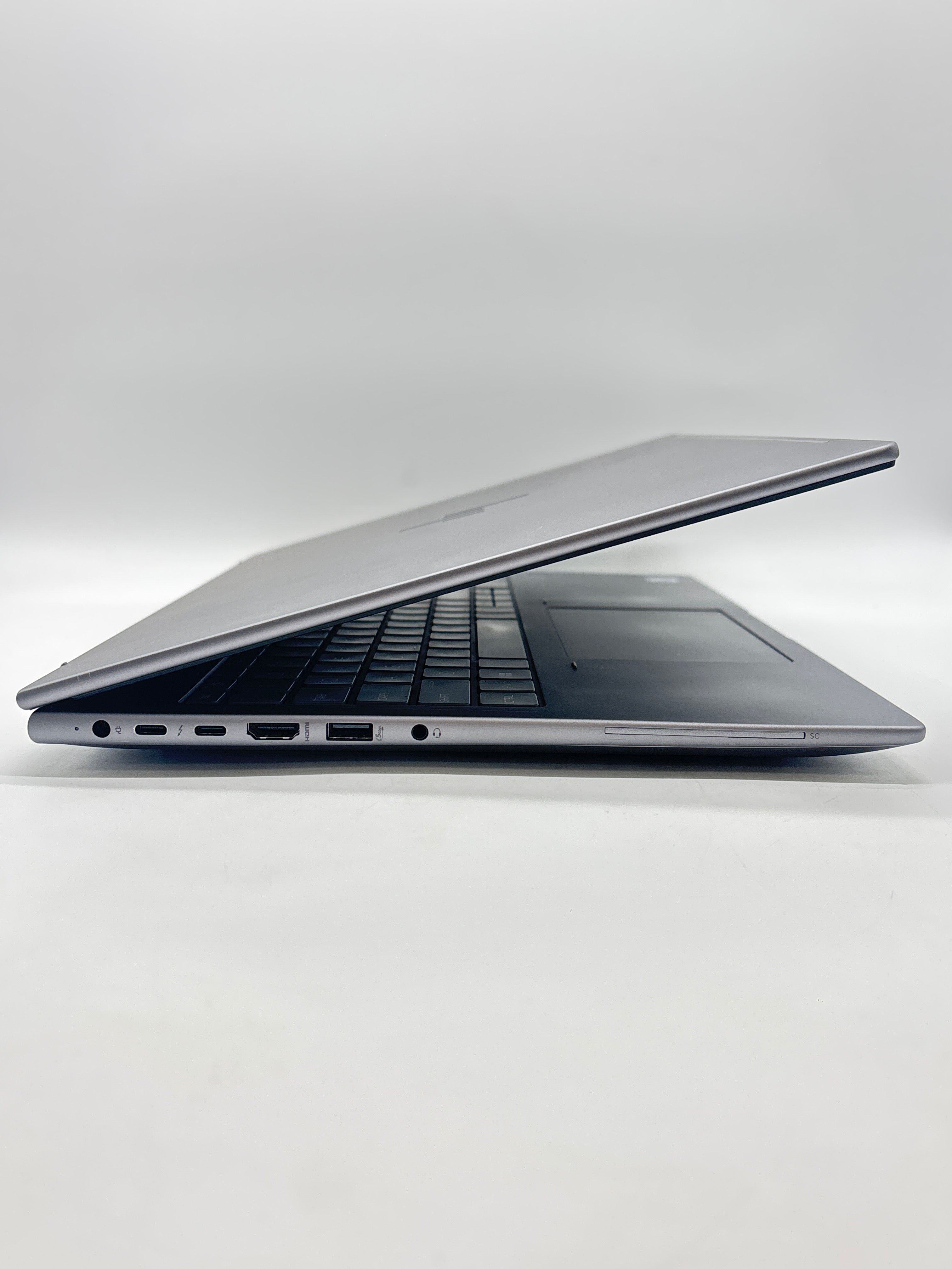 HP ZBook Power G11 Ultra 7 155H 32GB RAM 512GB SSD RTX 500 Ada