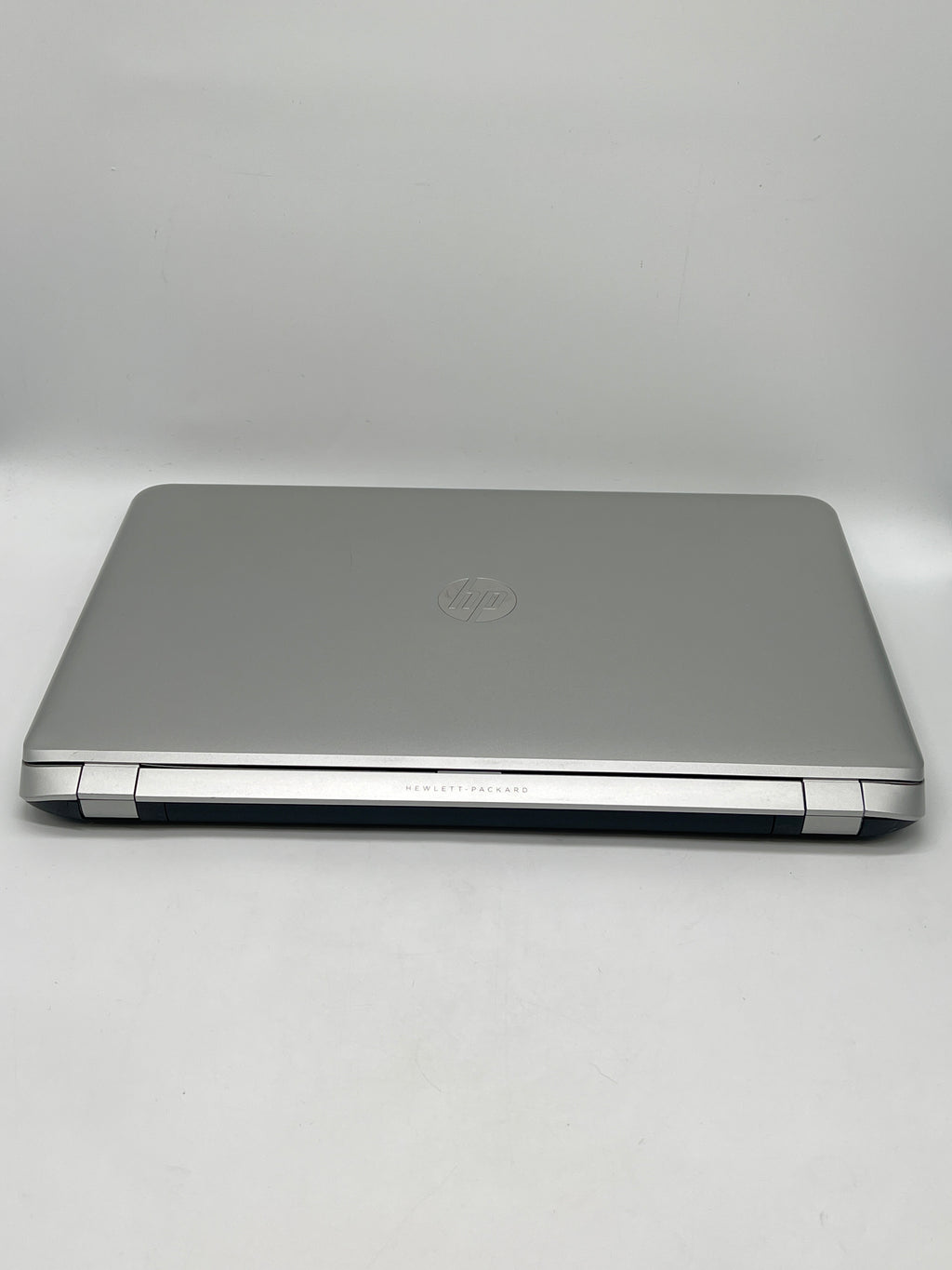 HP ENVY M7 i7-5500u 12GB RAM  1TB HDD Geforce 840M - For Parts (Read)