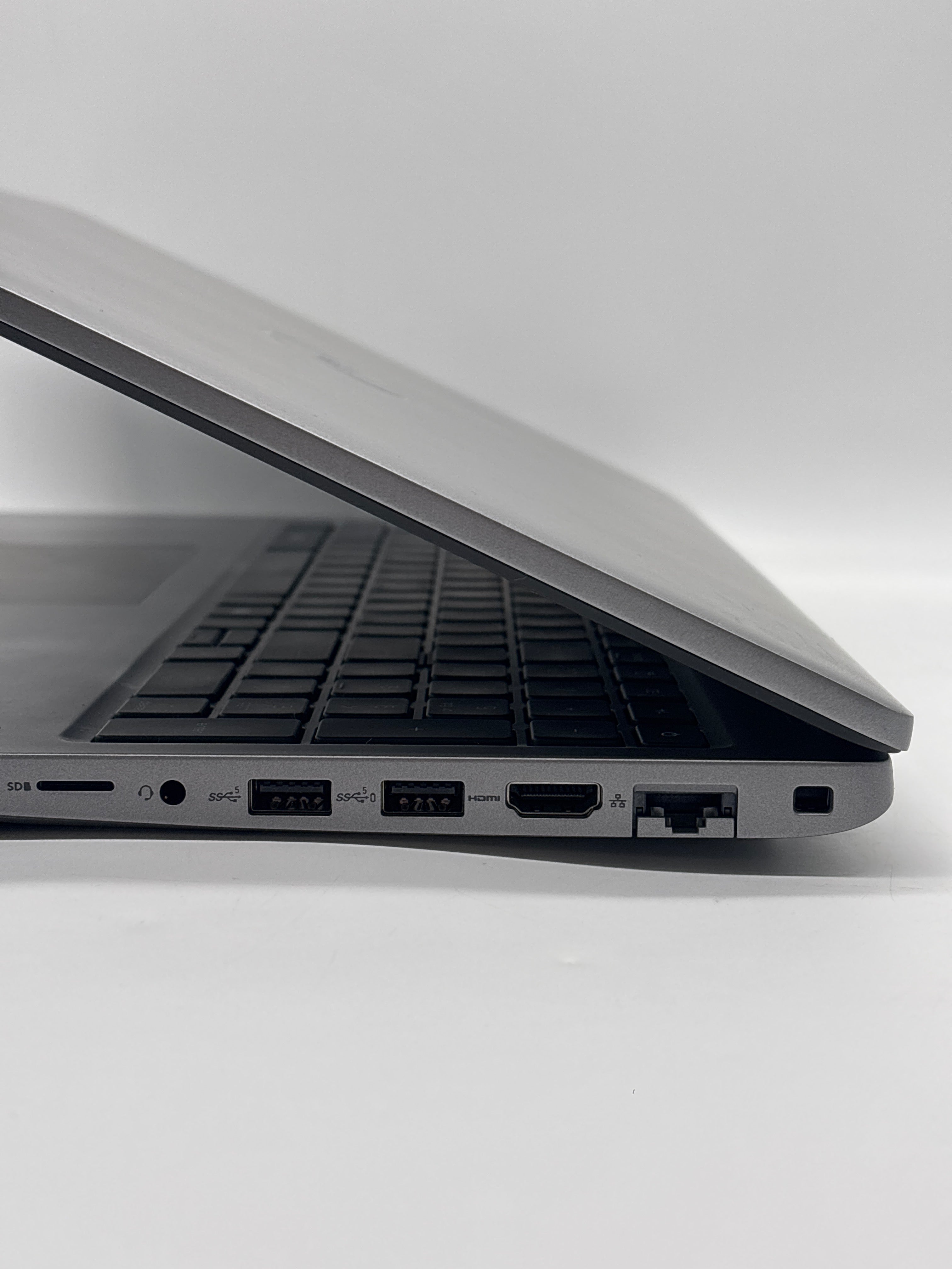 Dell Latitude 5550 Ultra 5 125U 16GB RAM 512GB SSD Used