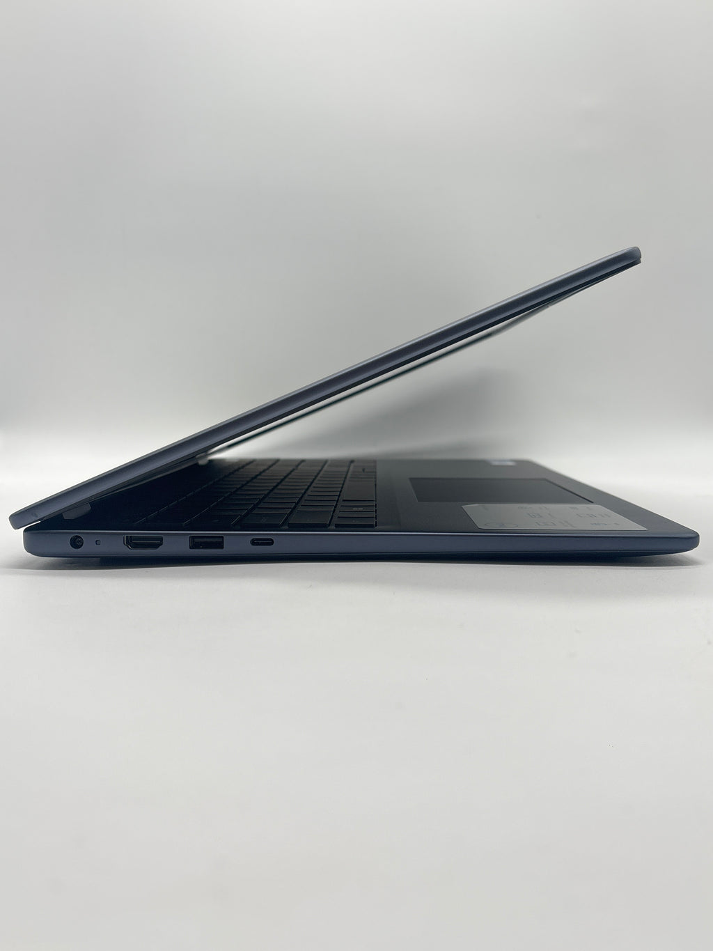 Dell Inspiron 16 5640 Core 7 150U 16GB RAM 1TB SSD