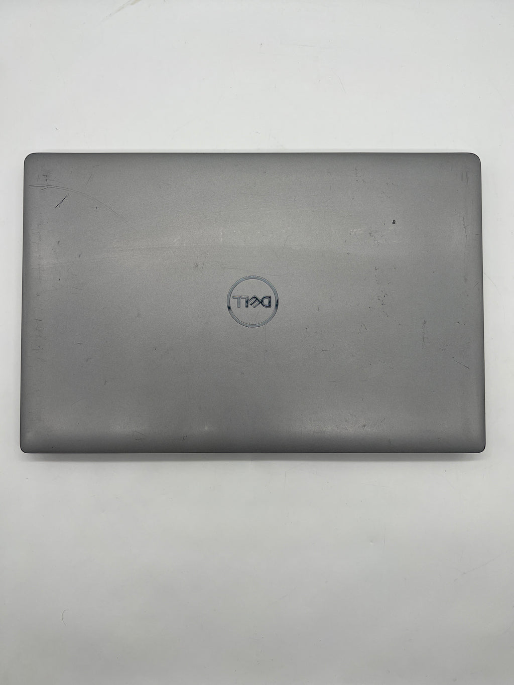 Dell Latitude 5530 15.6 in i7-1265U 16GB RAM 512GB SSD Gray Used
