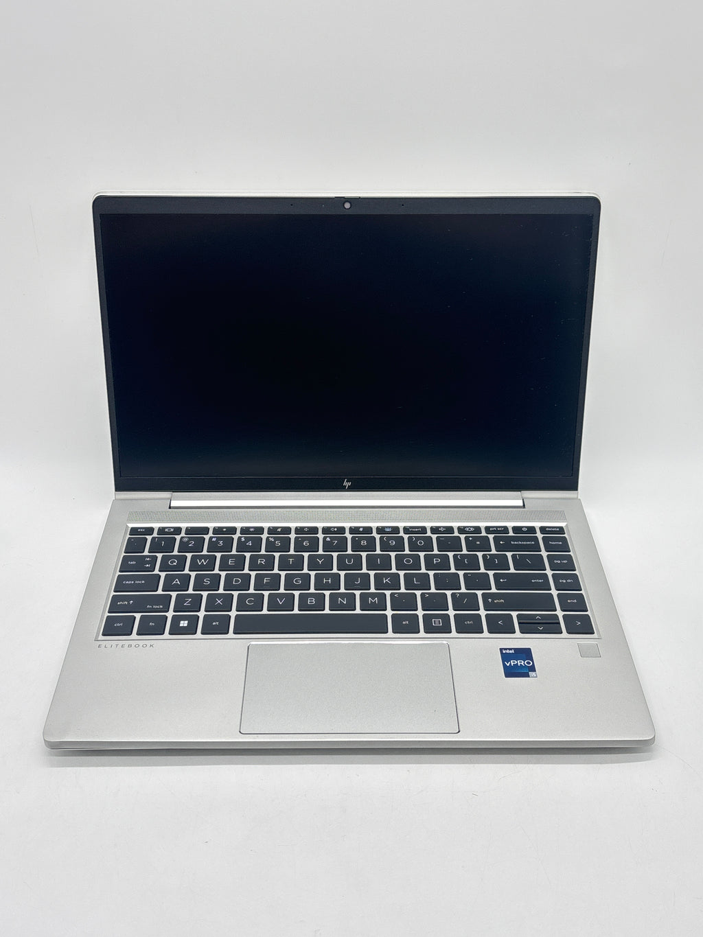 HP EliteBook 640 G10 i5-1345U 16GB RAM 512GB SSD - Used