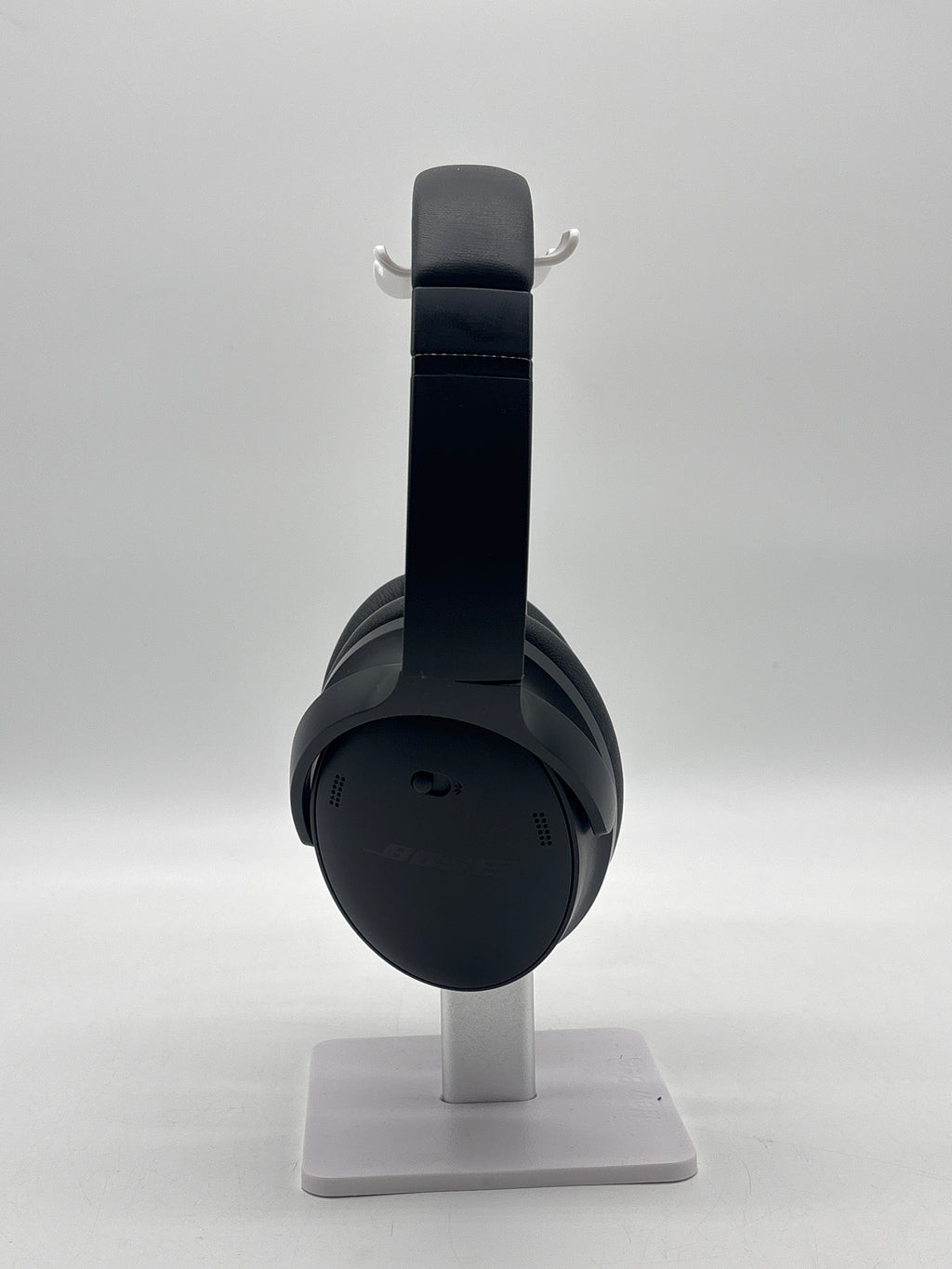 Bose QuietComfort 45 Headphones