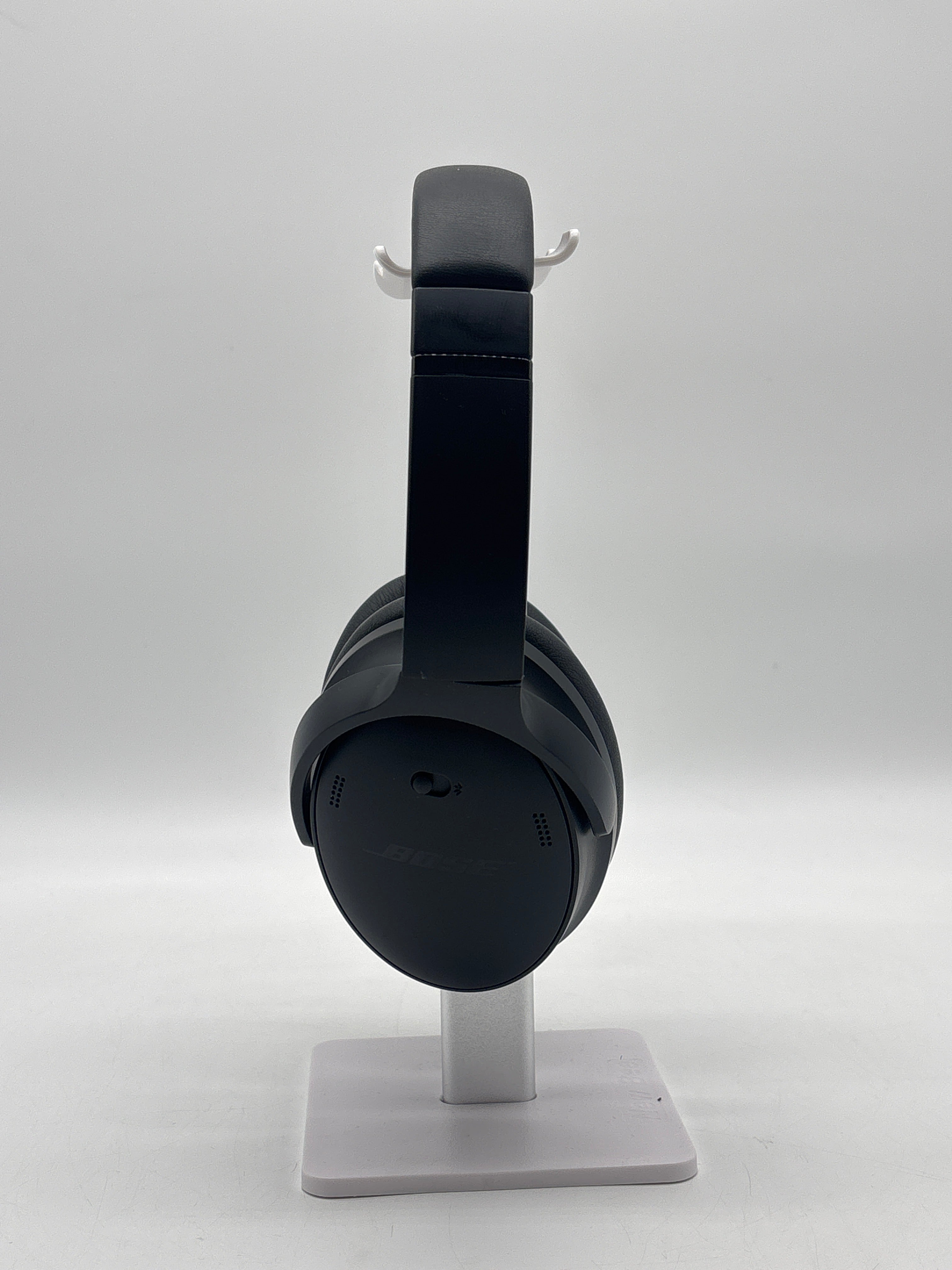 Bose QuietComfort 45 Headphones