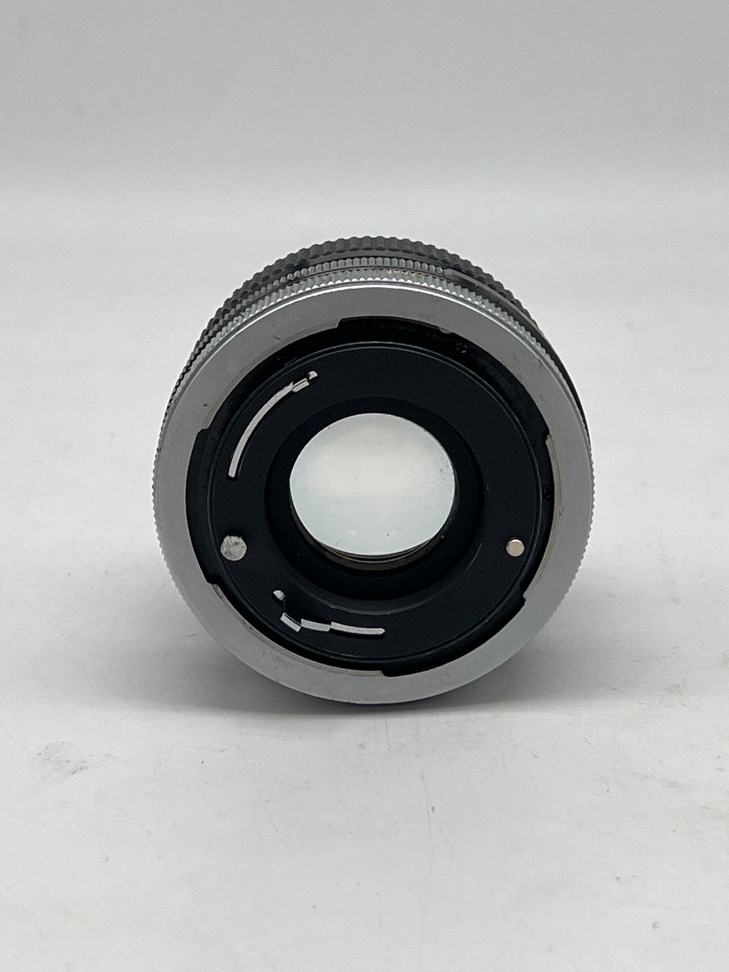 Kiron 28 mm F2 MC Cinema Precision Ø 55 Camera Lens