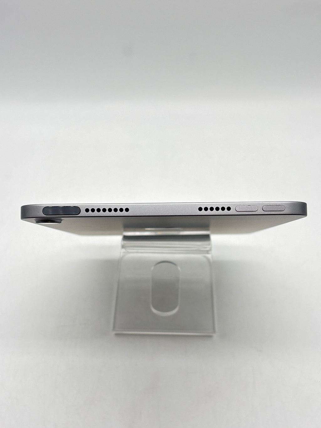 Apple iPad Mini A17 Pro 128 GB Space Gray Wi-Fi A2993